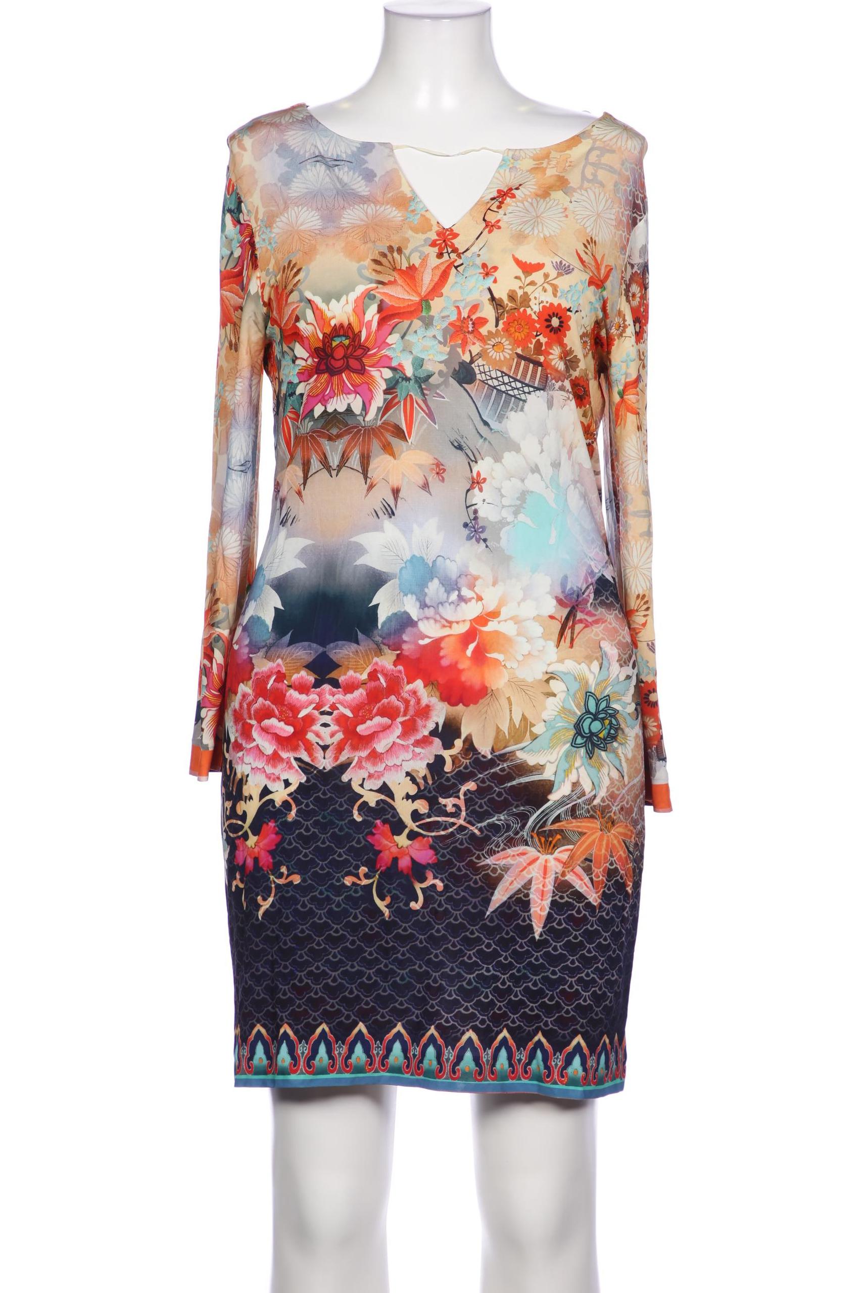 

Ana Alcazar Damen Kleid, mehrfarbig, Gr. 42
