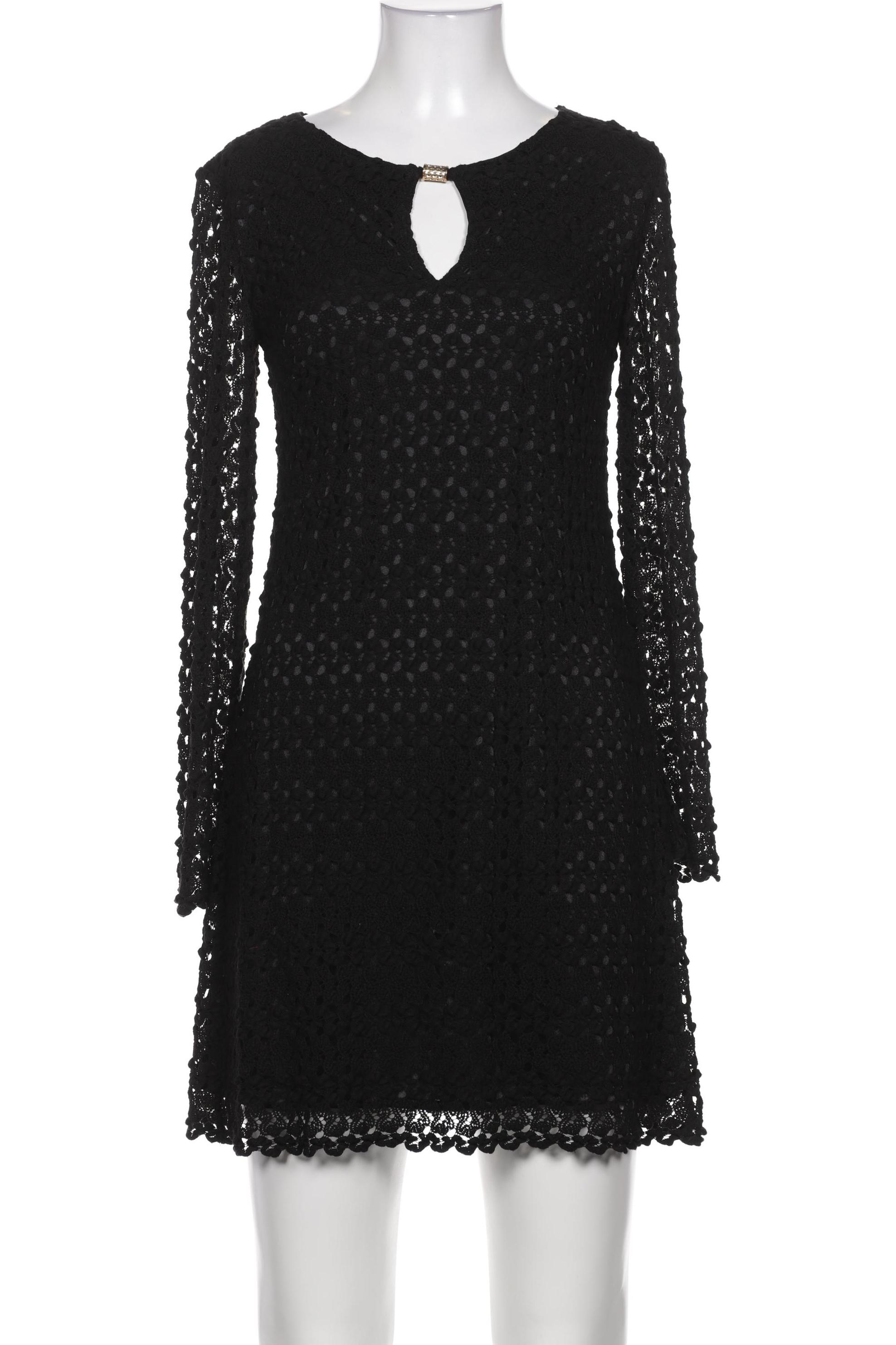 

Ana Alcazar Damen Kleid, schwarz, Gr. 36