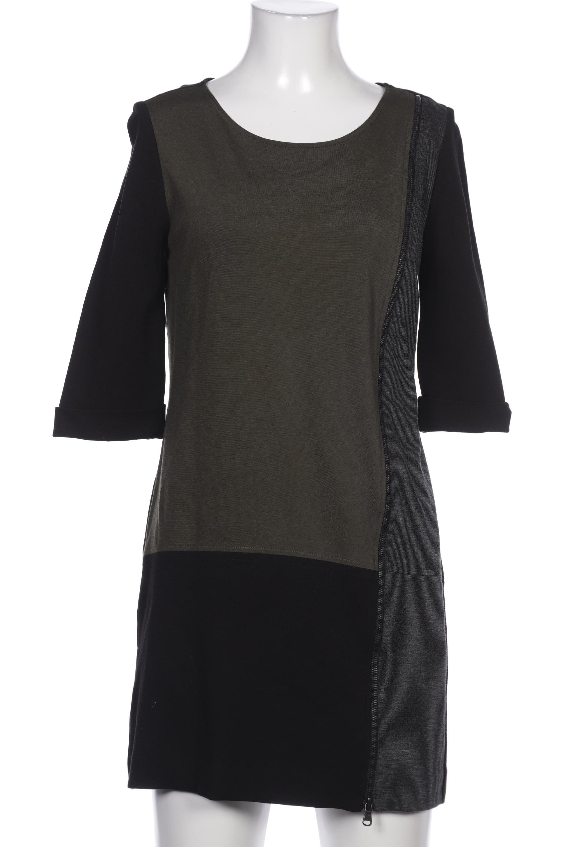 

Ana Alcazar Damen Kleid, grün, Gr. 38