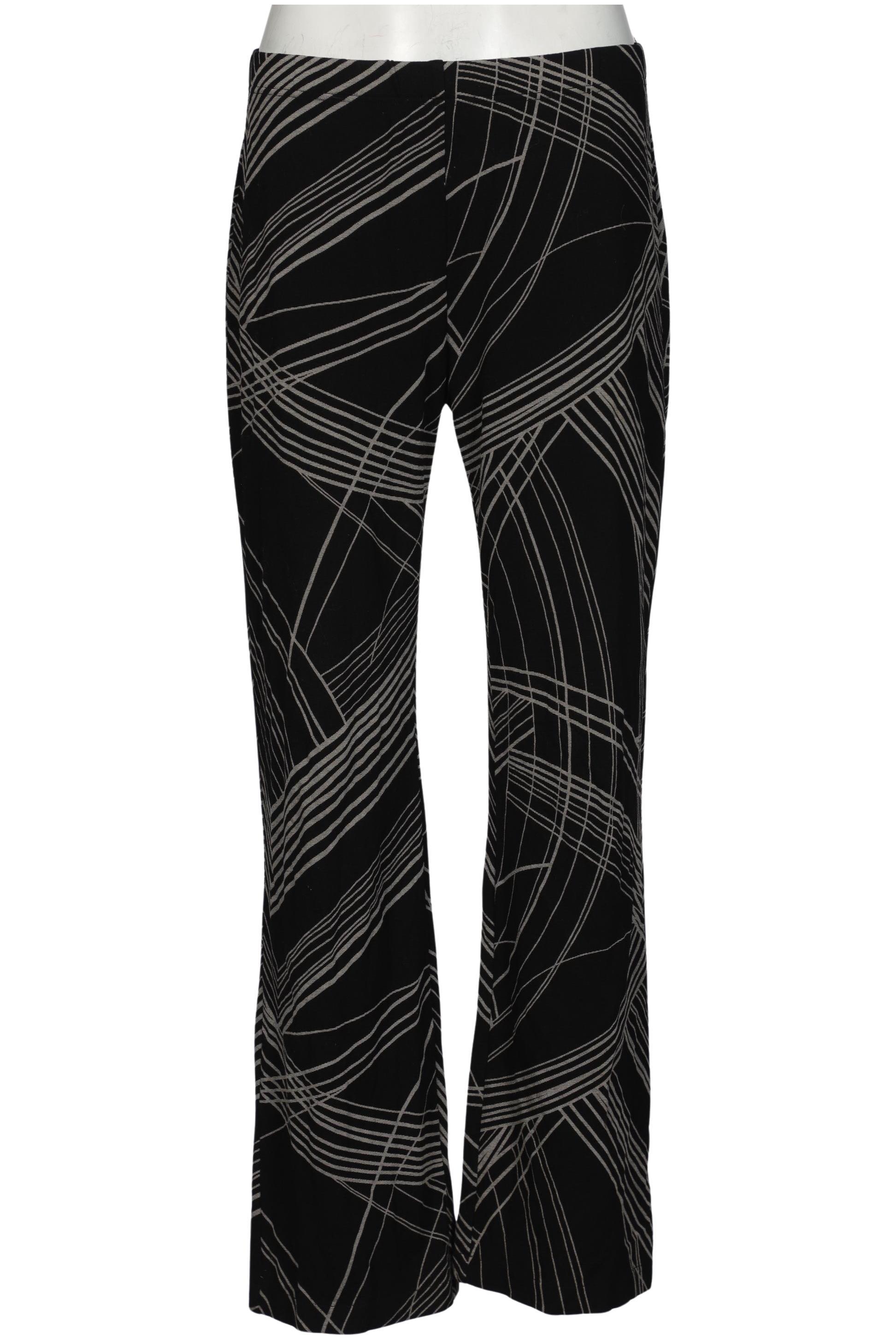 

Ana Alcazar Damen Stoffhose, mehrfarbig, Gr. 40