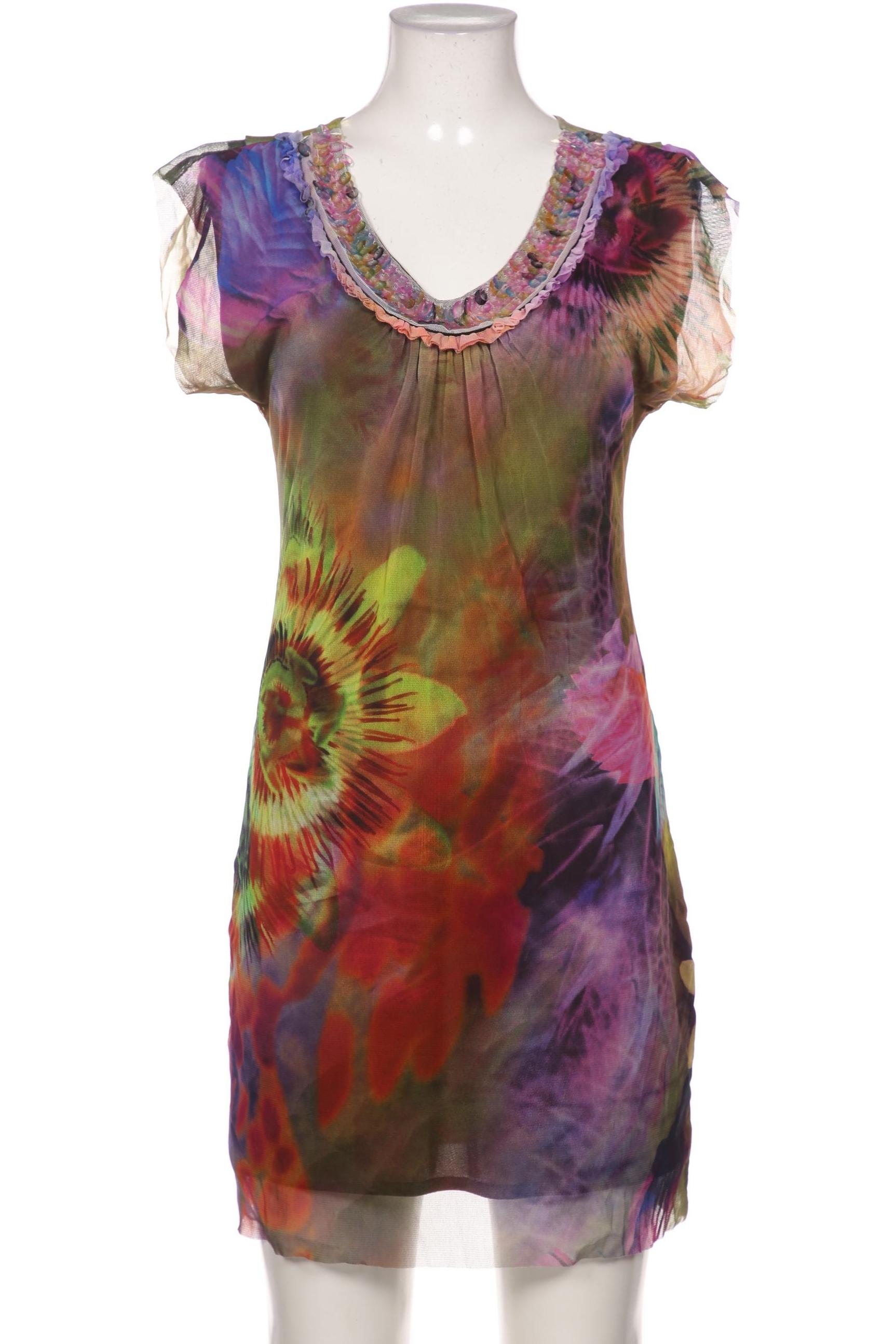 

Ana Alcazar Damen Kleid, mehrfarbig, Gr. 42