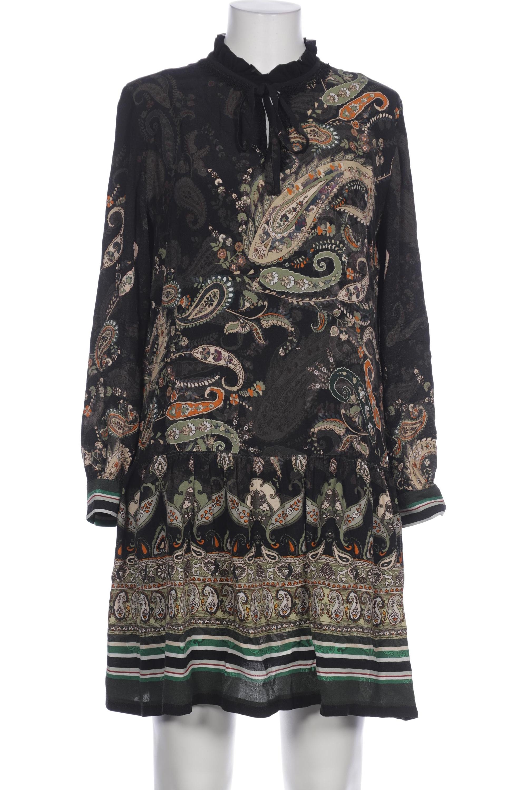 

Ana Alcazar Damen Kleid, mehrfarbig, Gr. 40