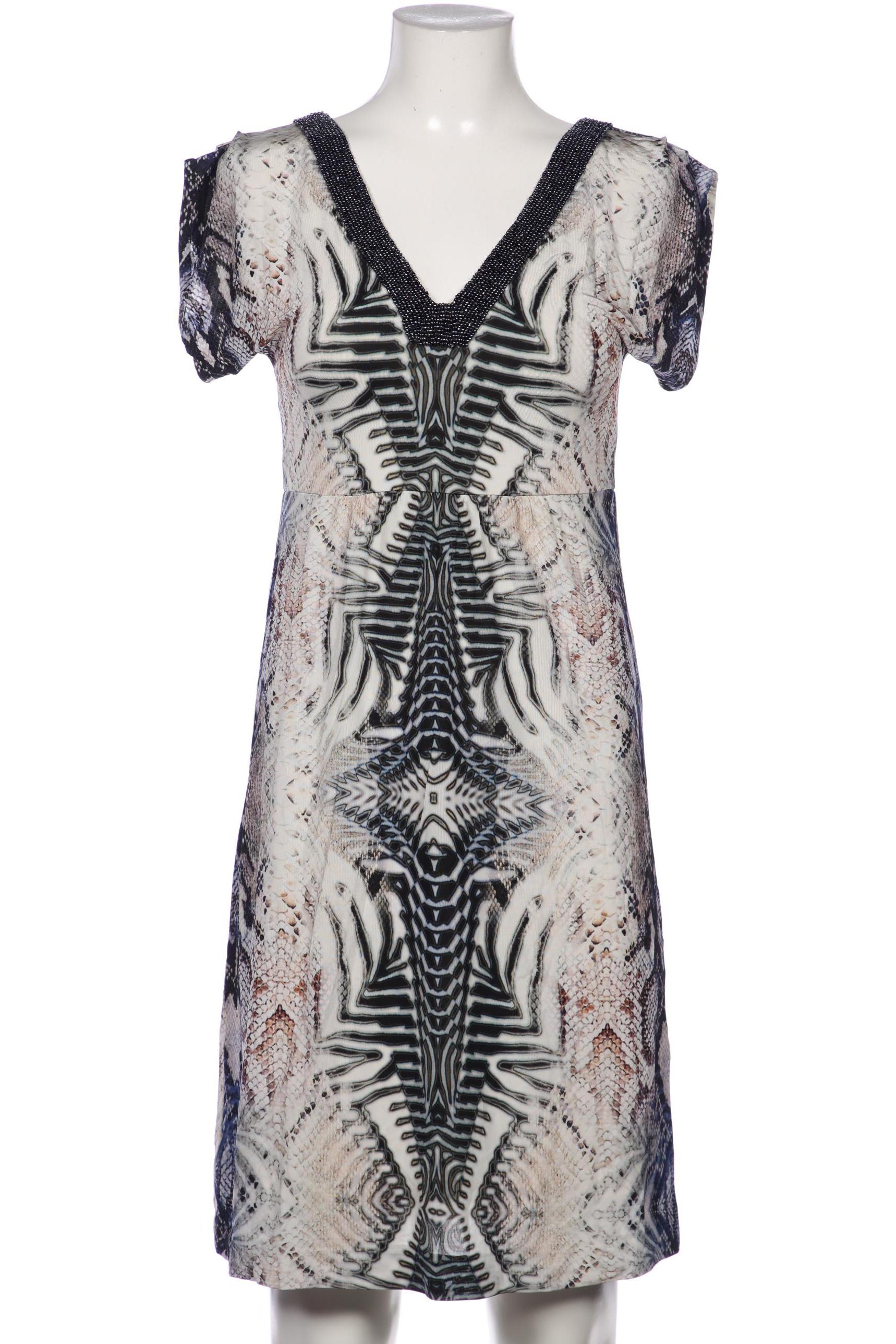 

Ana Alcazar Damen Kleid, flieder, Gr. 36