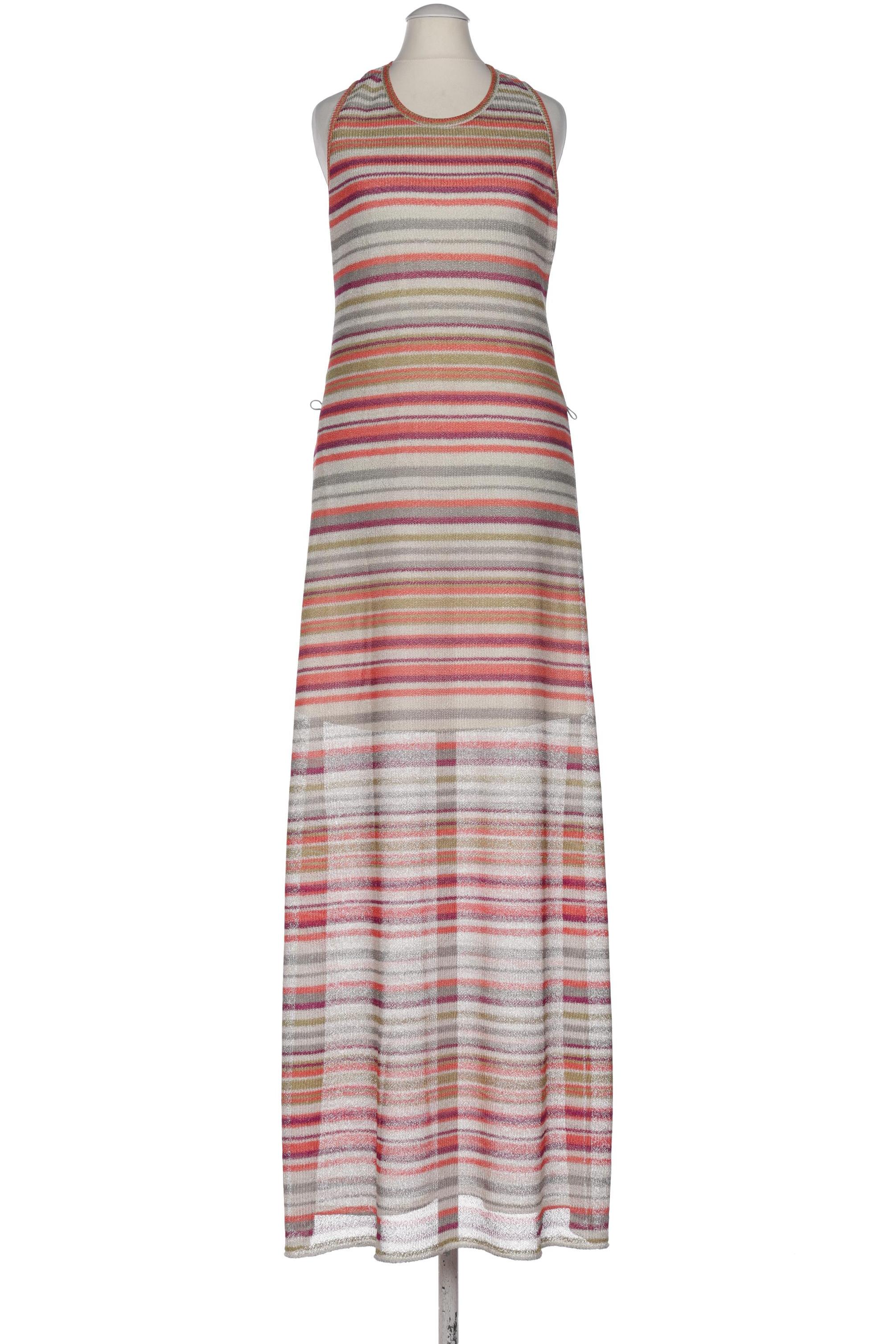

Ana Alcazar Damen Kleid, mehrfarbig, Gr. 36