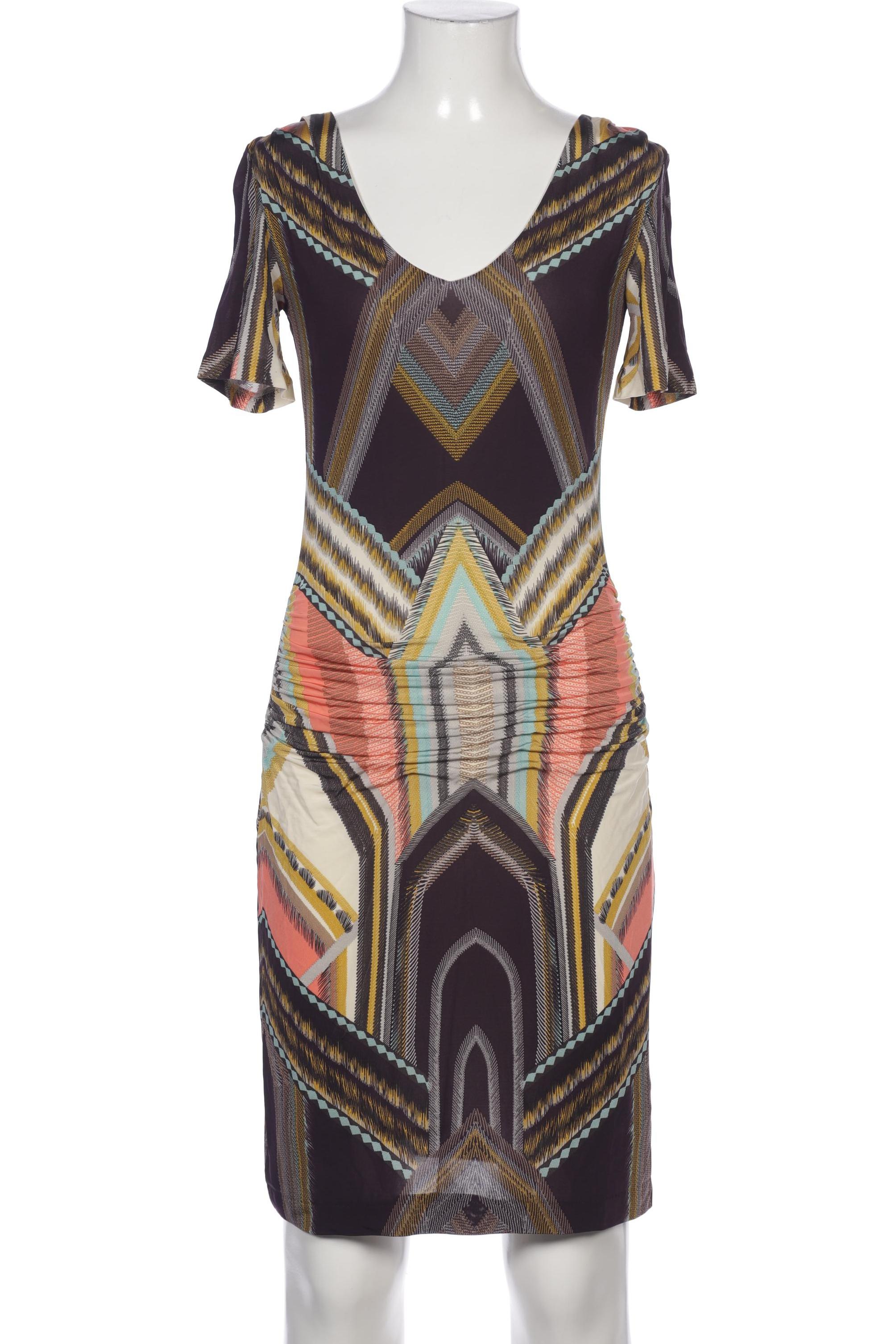 

Ana Alcazar Damen Kleid, mehrfarbig