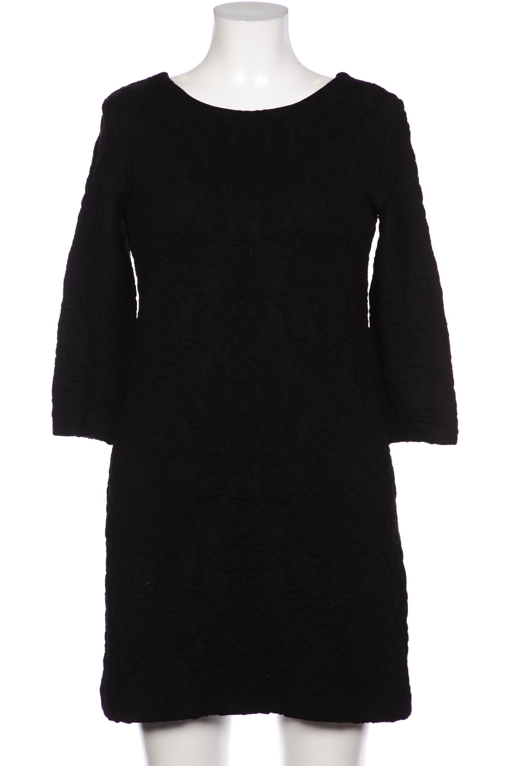 

Ana Alcazar Damen Kleid, schwarz, Gr. 42