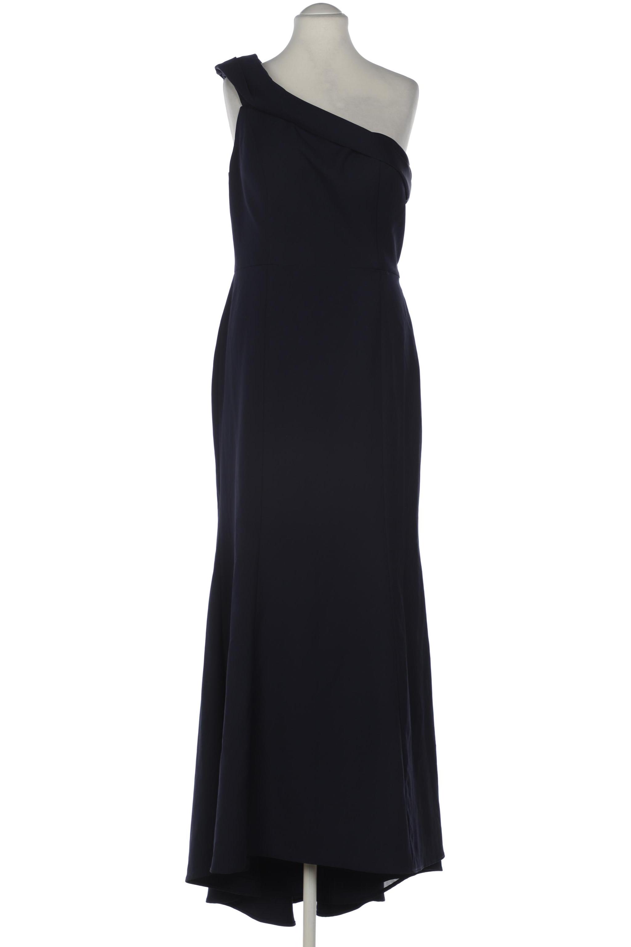 

Ana Alcazar Damen Kleid, türkis, Gr. 36