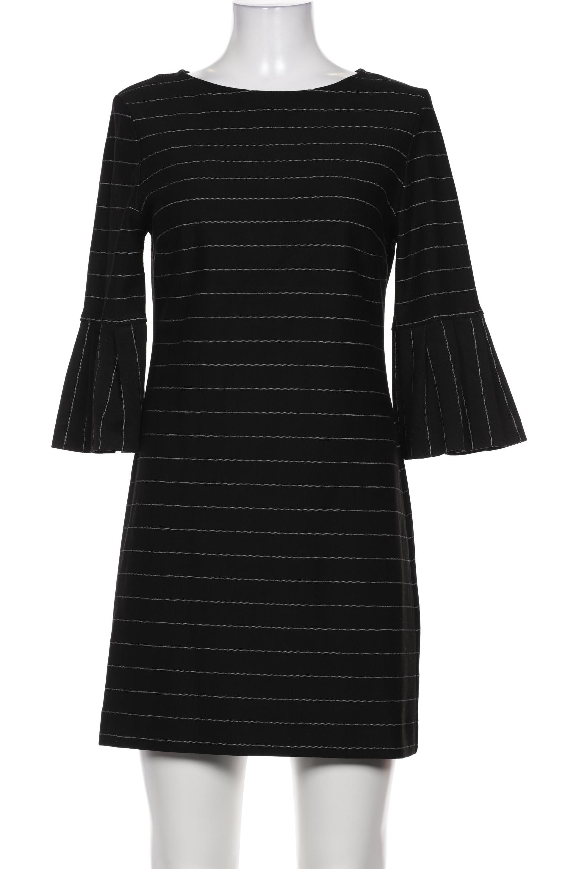 

Ana Alcazar Damen Kleid, schwarz