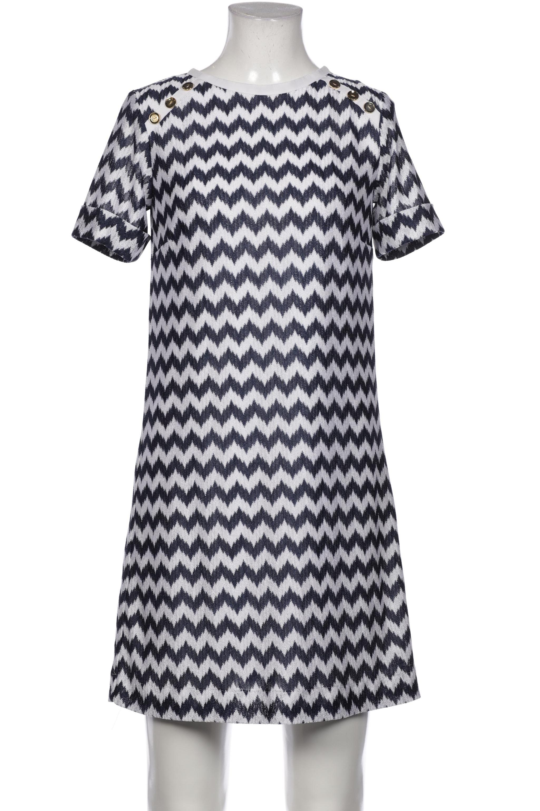 

Ana Alcazar Damen Kleid, marineblau, Gr. 38