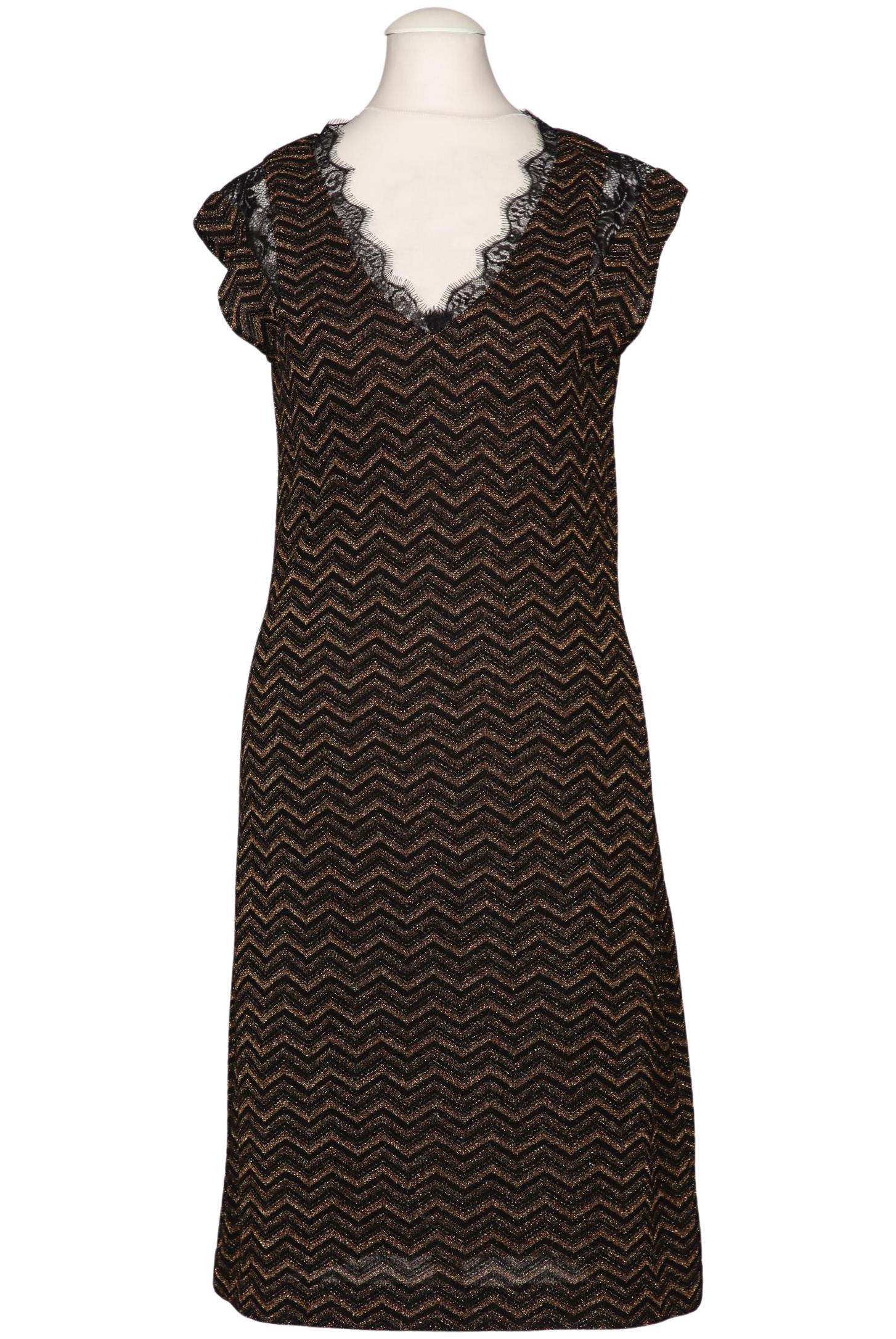 

Ana Alcazar Damen Kleid, mehrfarbig, Gr. 36