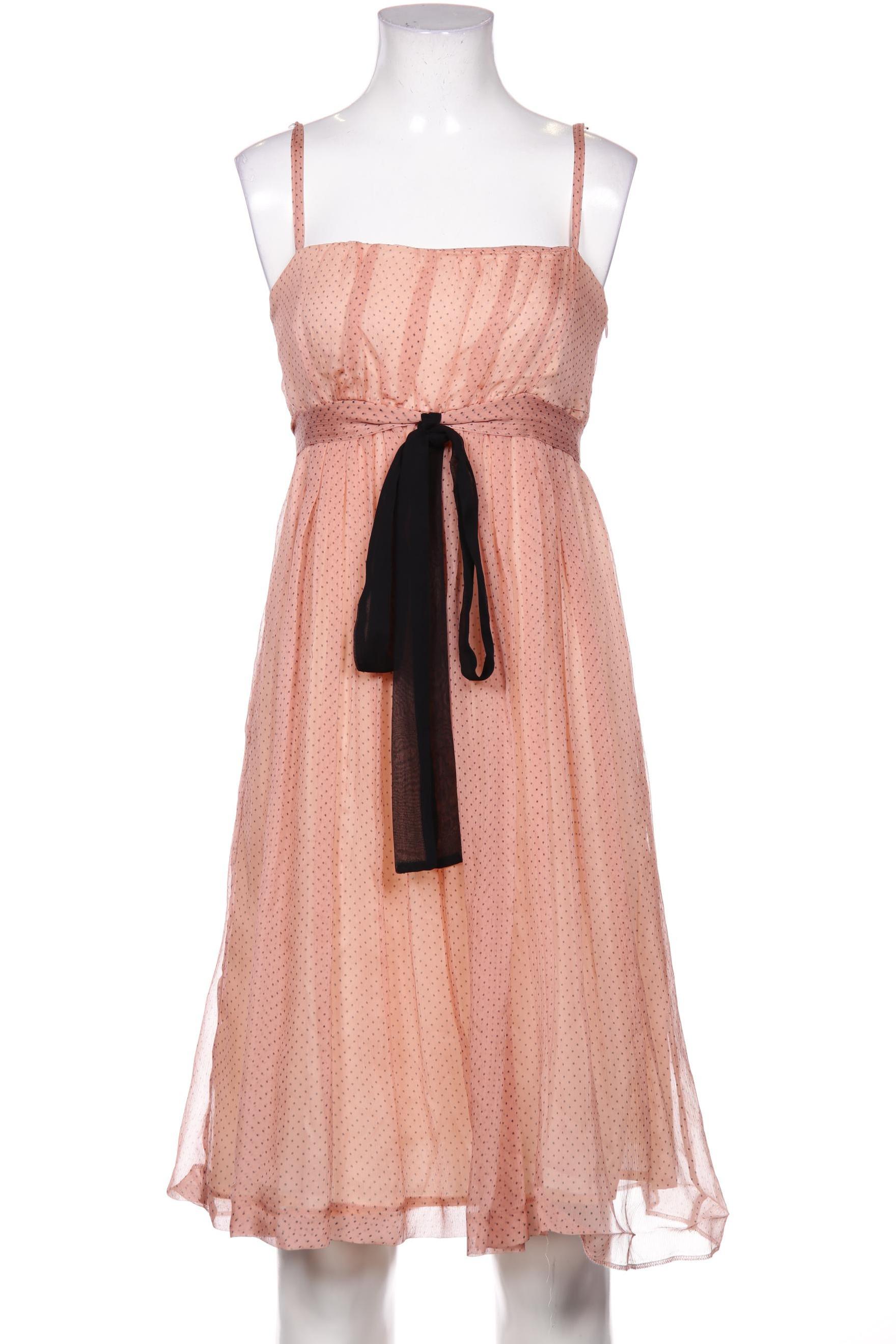

Ana Alcazar Damen Kleid, pink, Gr. 38