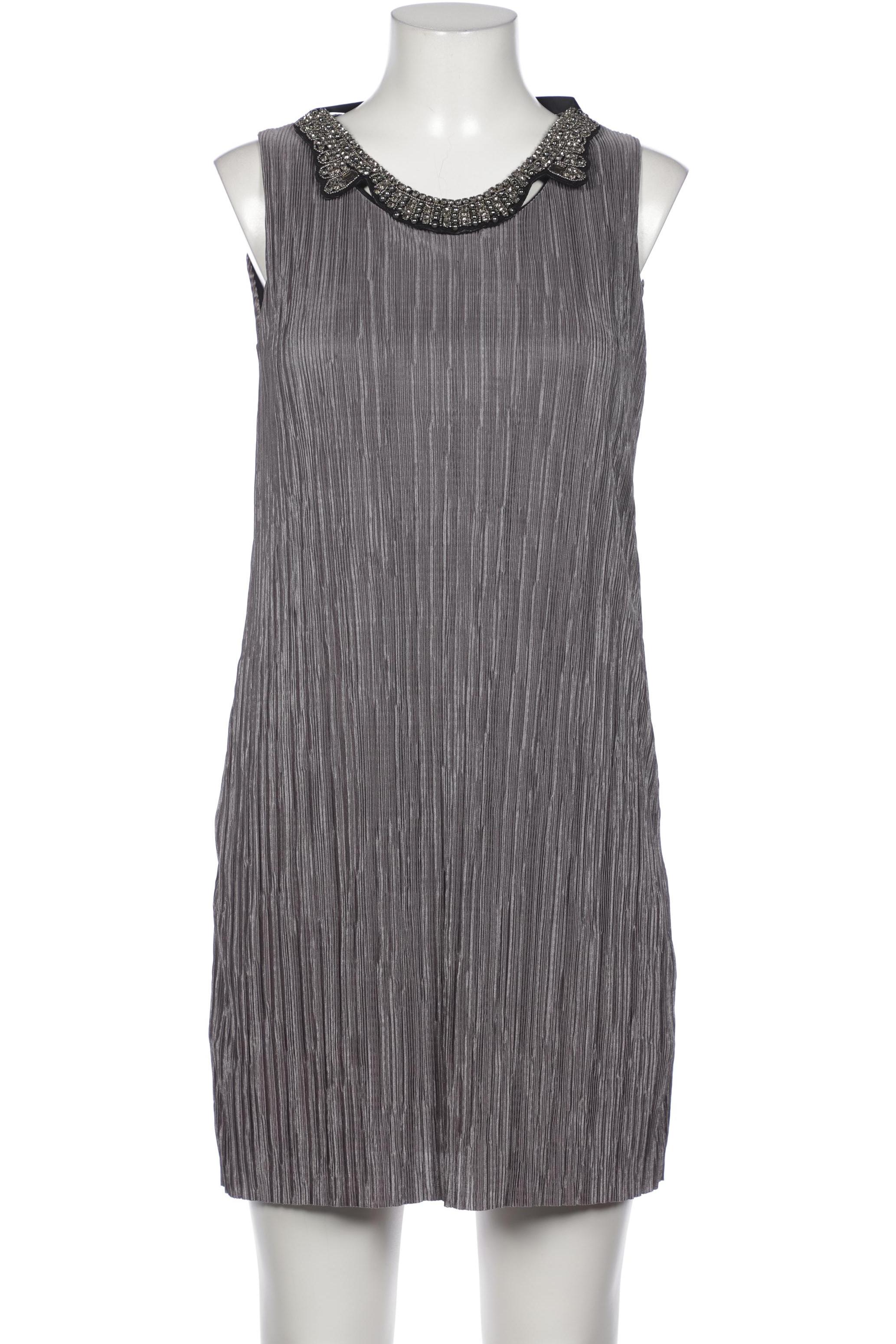 

Ana Alcazar Damen Kleid, grau