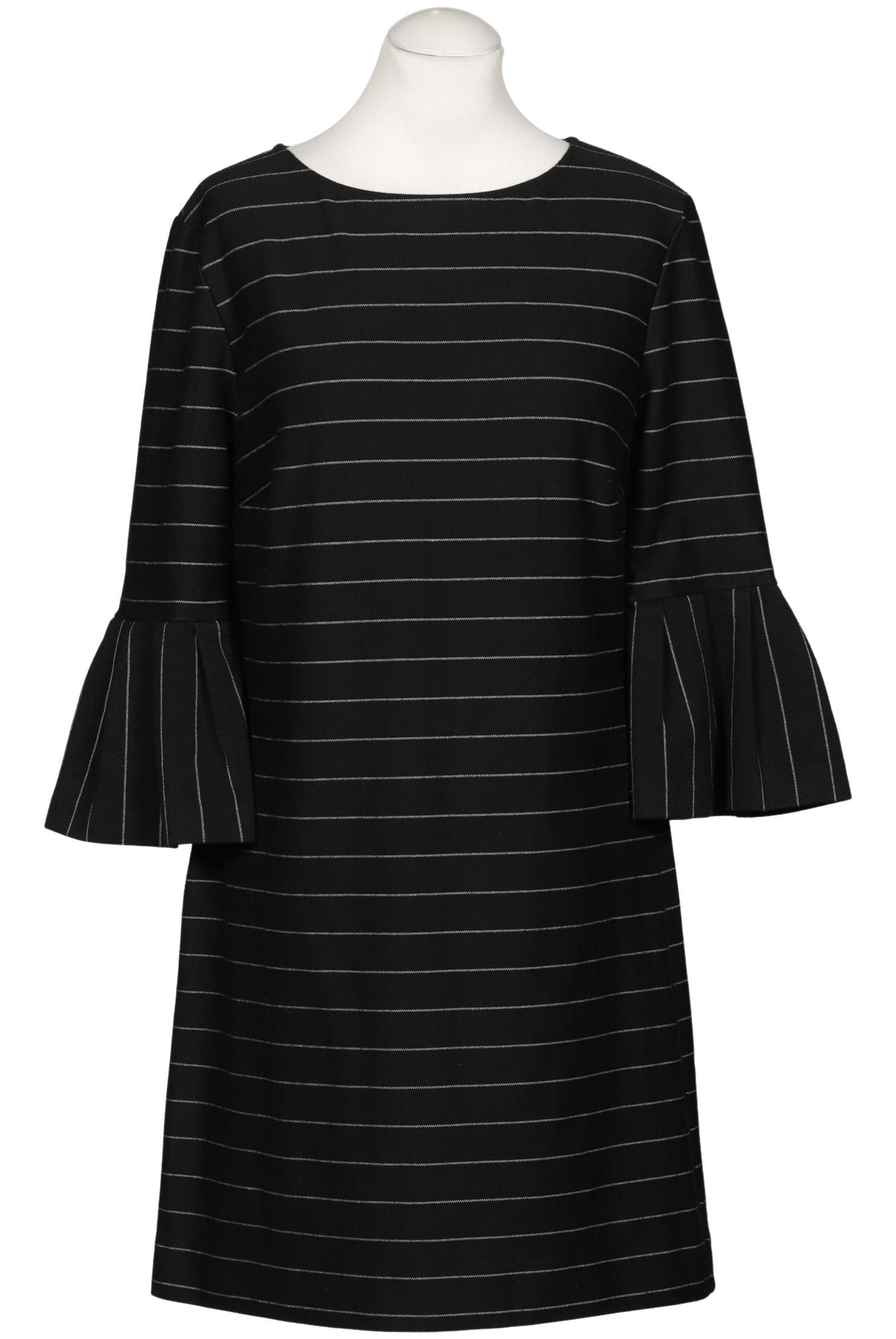 

Ana Alcazar Damen Kleid, mehrfarbig, Gr. 40