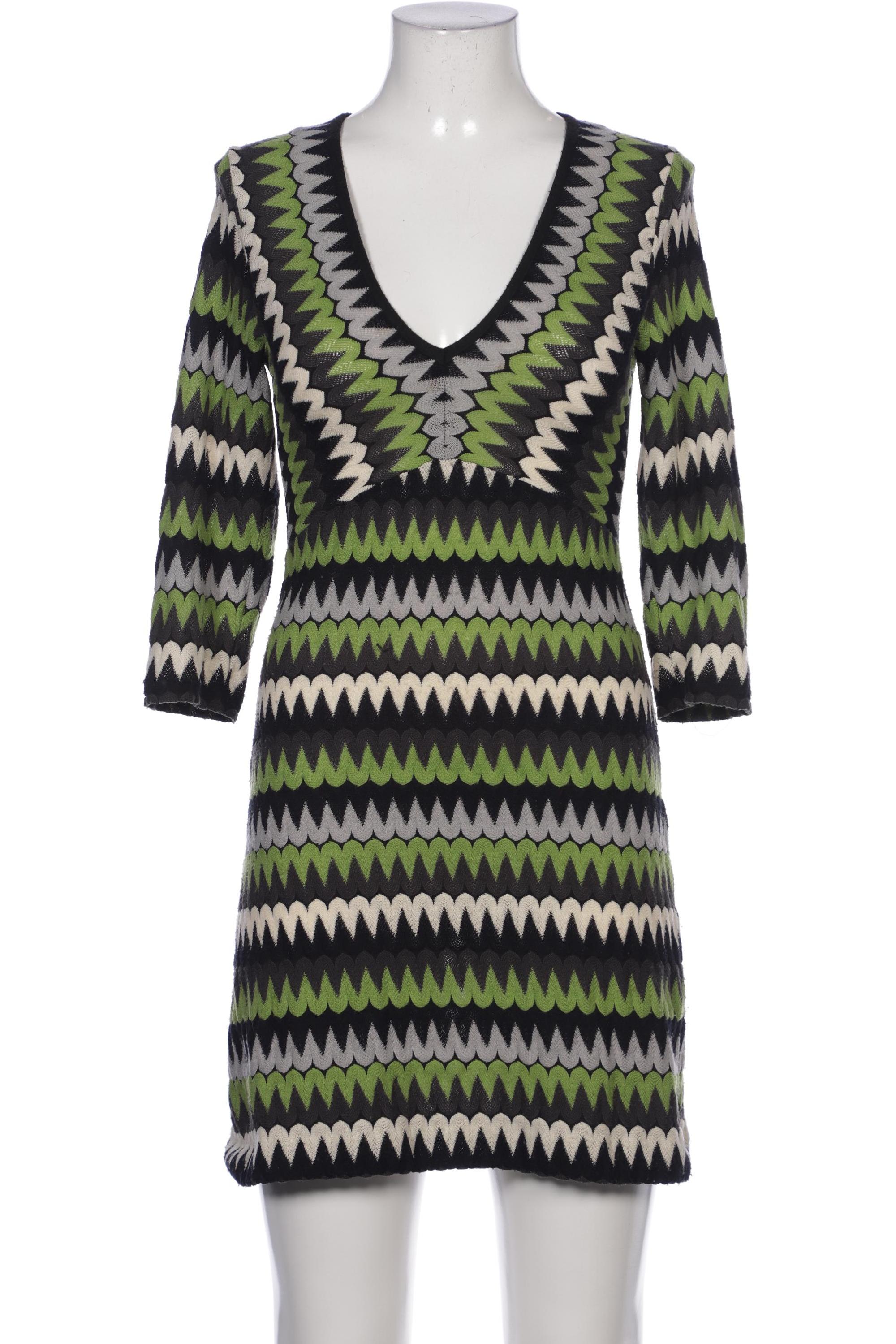 

Ana Alcazar Damen Kleid, schwarz, Gr. 40