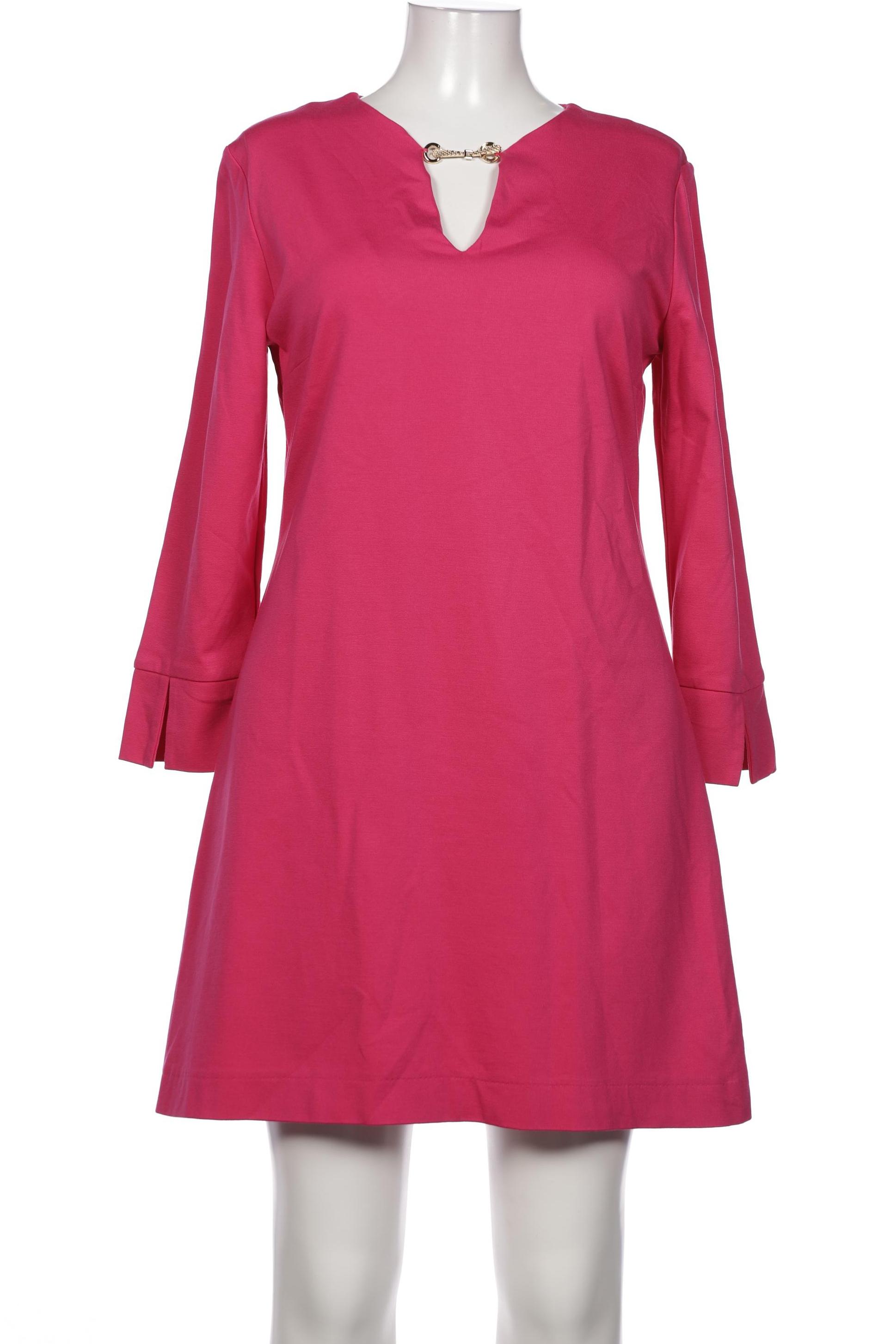

Ana Alcazar Damen Kleid, pink, Gr. 44