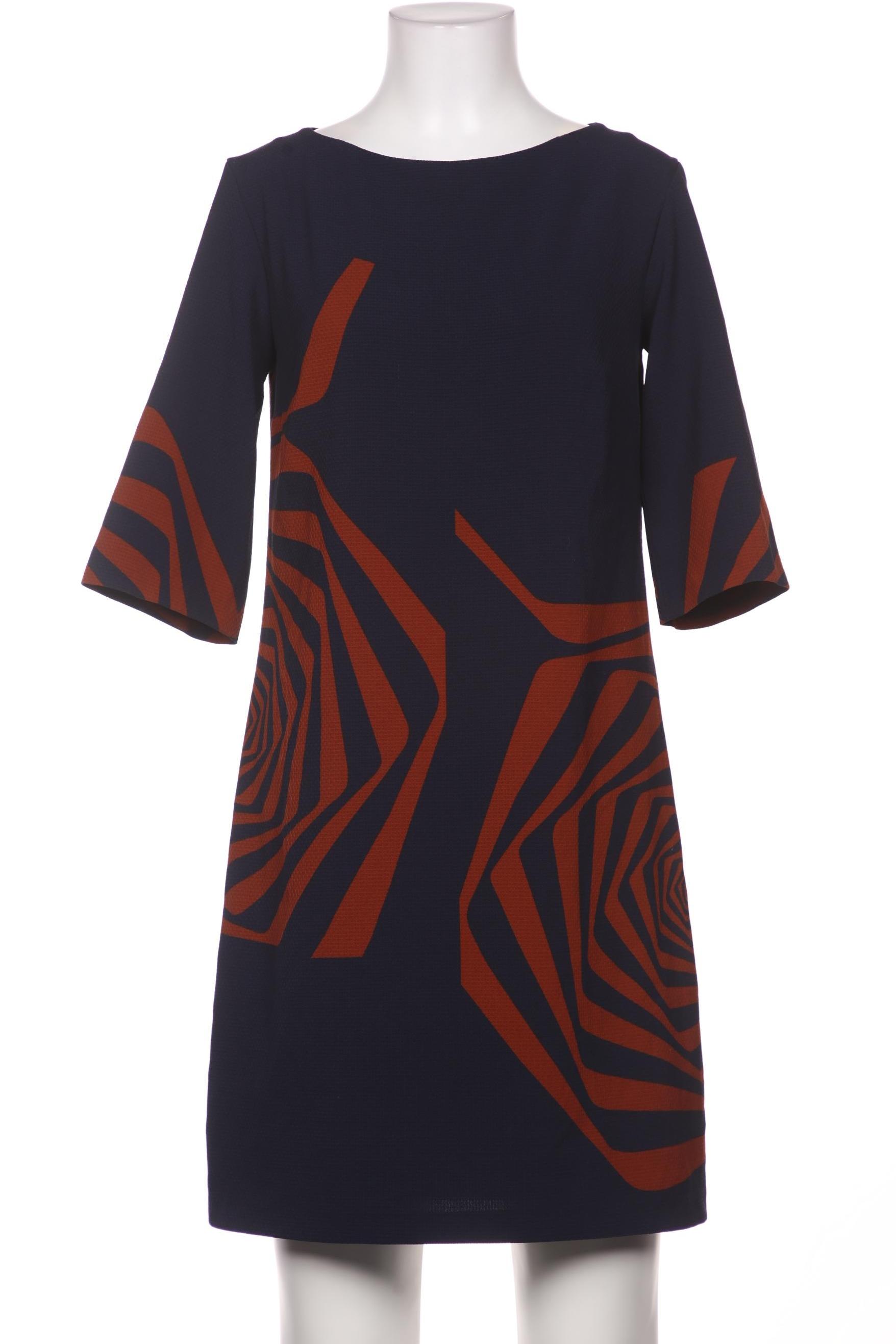 

Ana Alcazar Damen Kleid, marineblau, Gr. 34