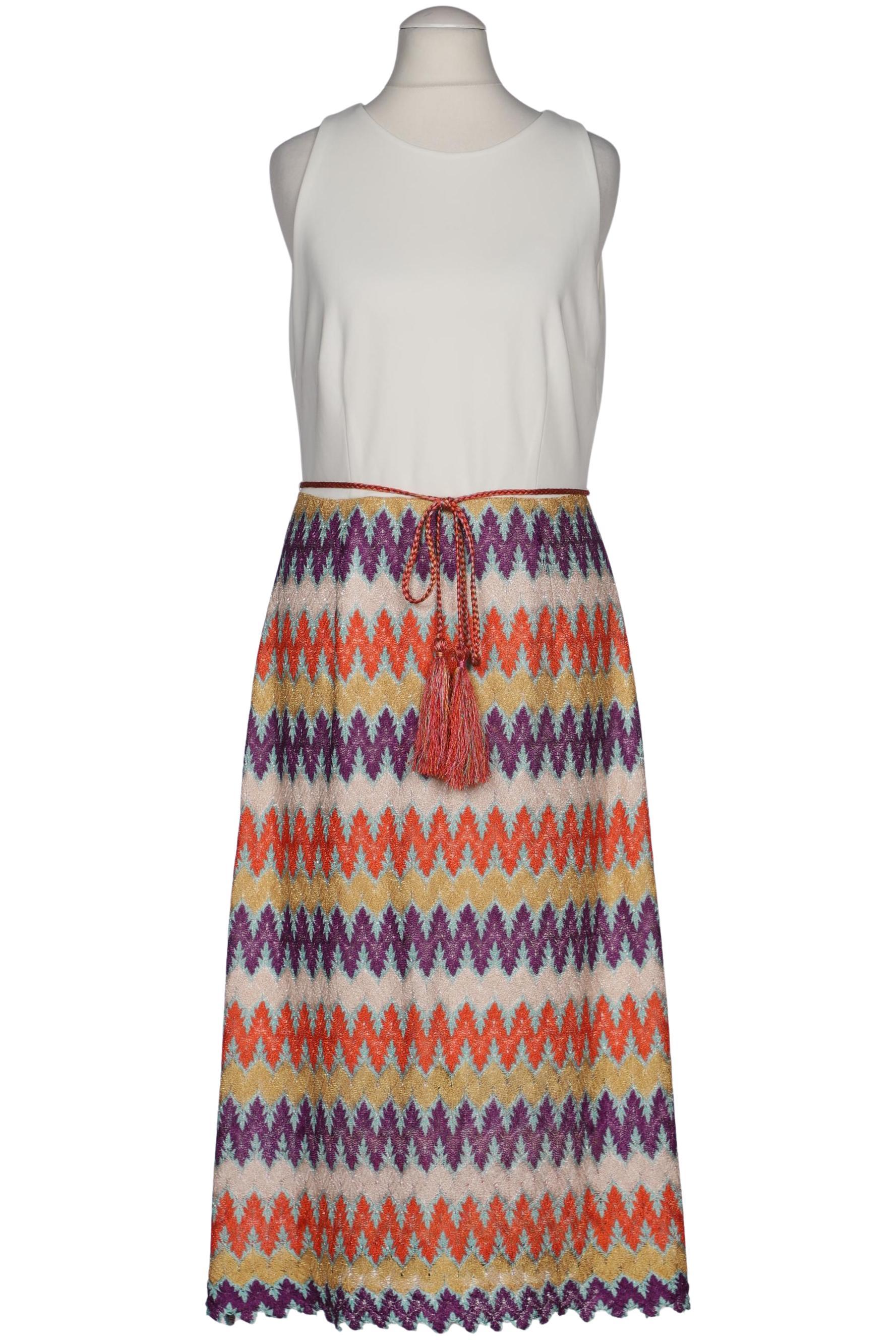 

Ana Alcazar Damen Kleid, mehrfarbig, Gr. 38