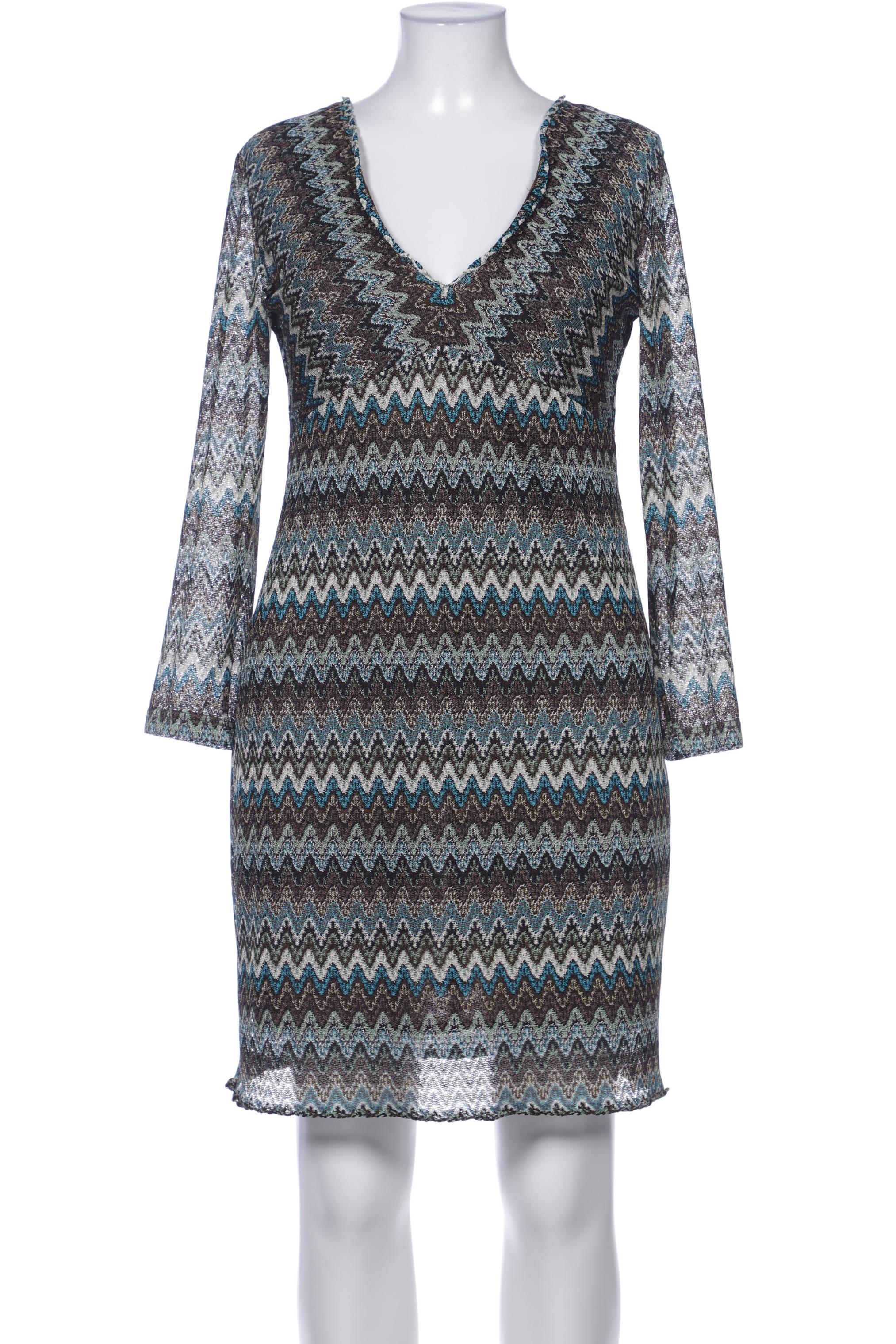 

Ana Alcazar Damen Kleid, grün, Gr. 44