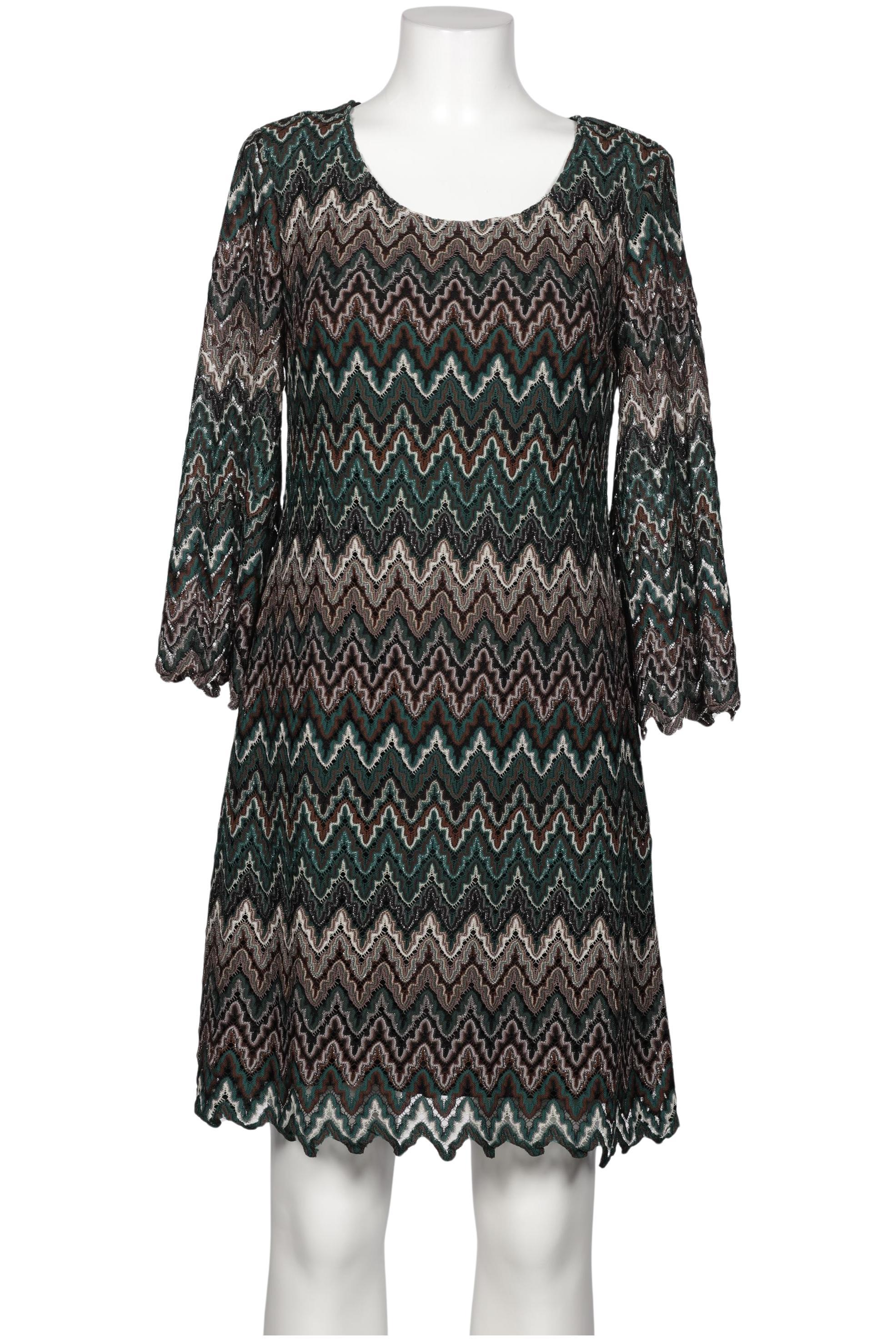 

Ana Alcazar Damen Kleid, mehrfarbig, Gr. 40