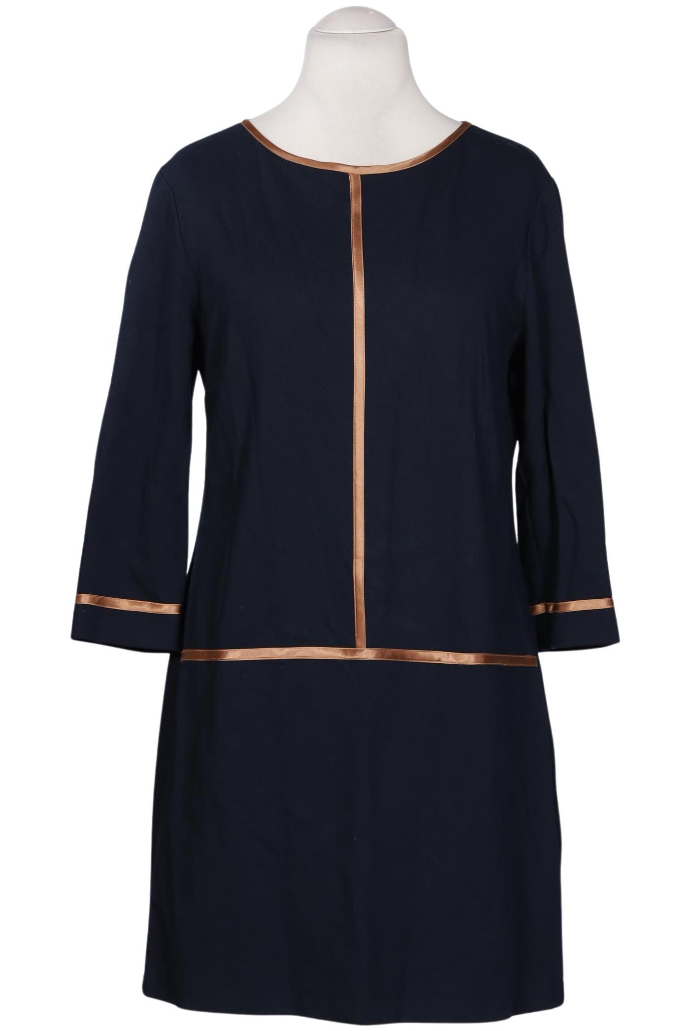 

Ana Alcazar Damen Kleid, mehrfarbig, Gr. 42