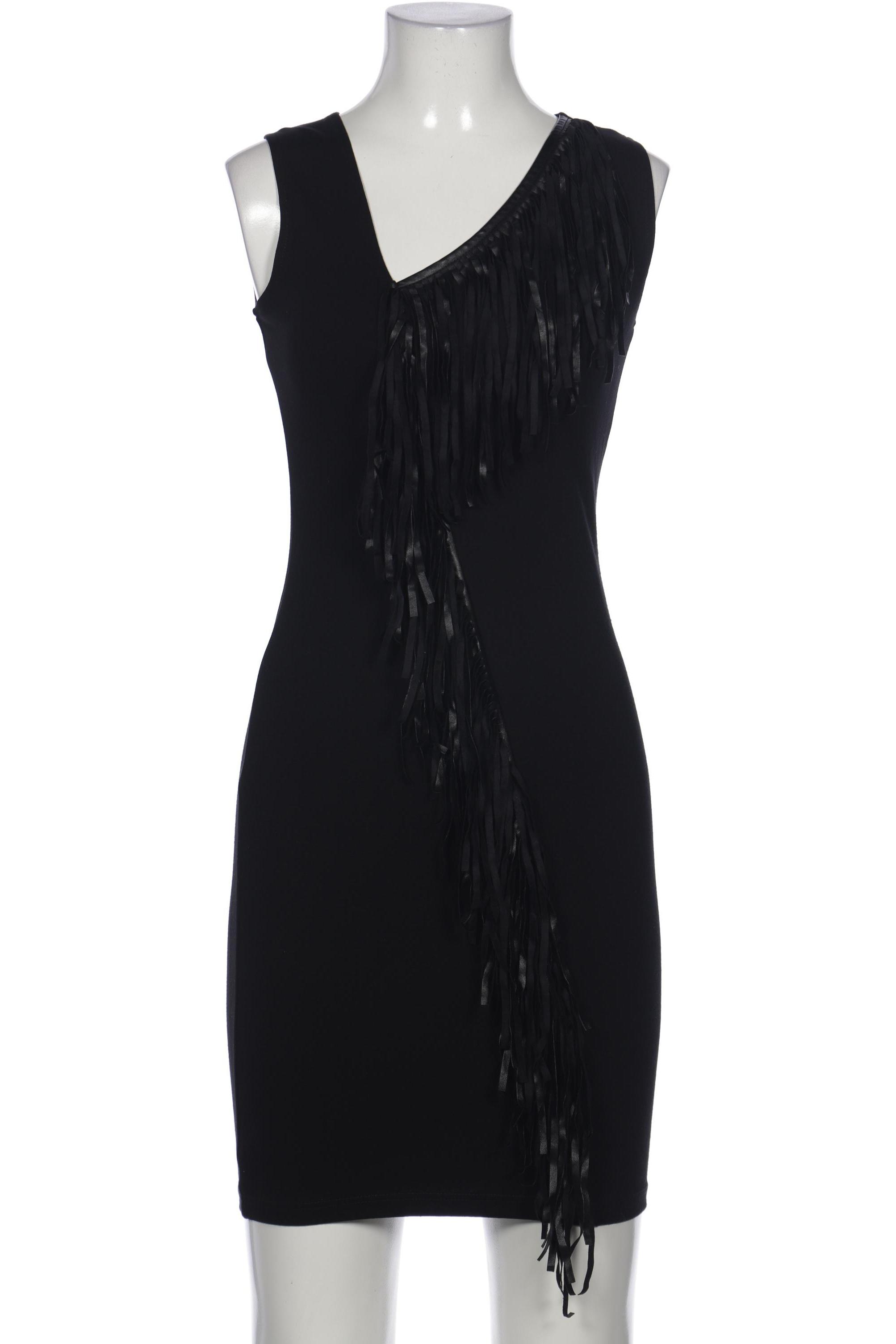 

Ana Alcazar Damen Kleid, schwarz, Gr. 36