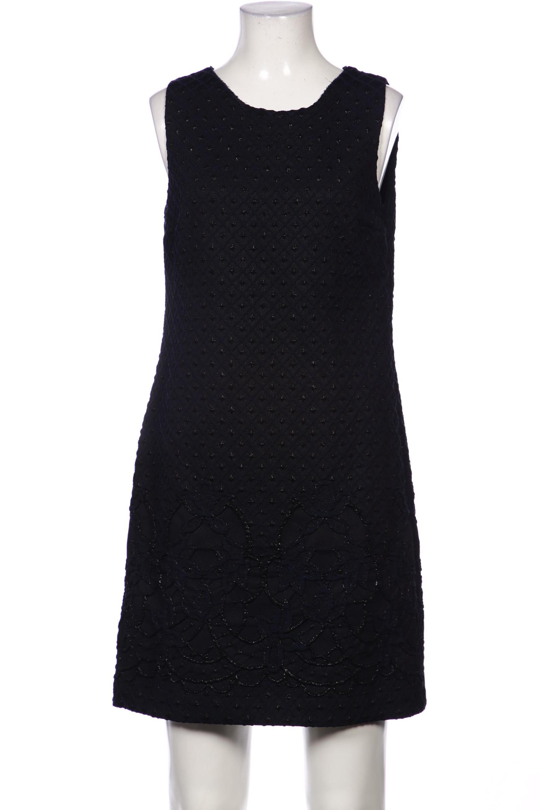 

Ana Alcazar Damen Kleid, marineblau, Gr. 36