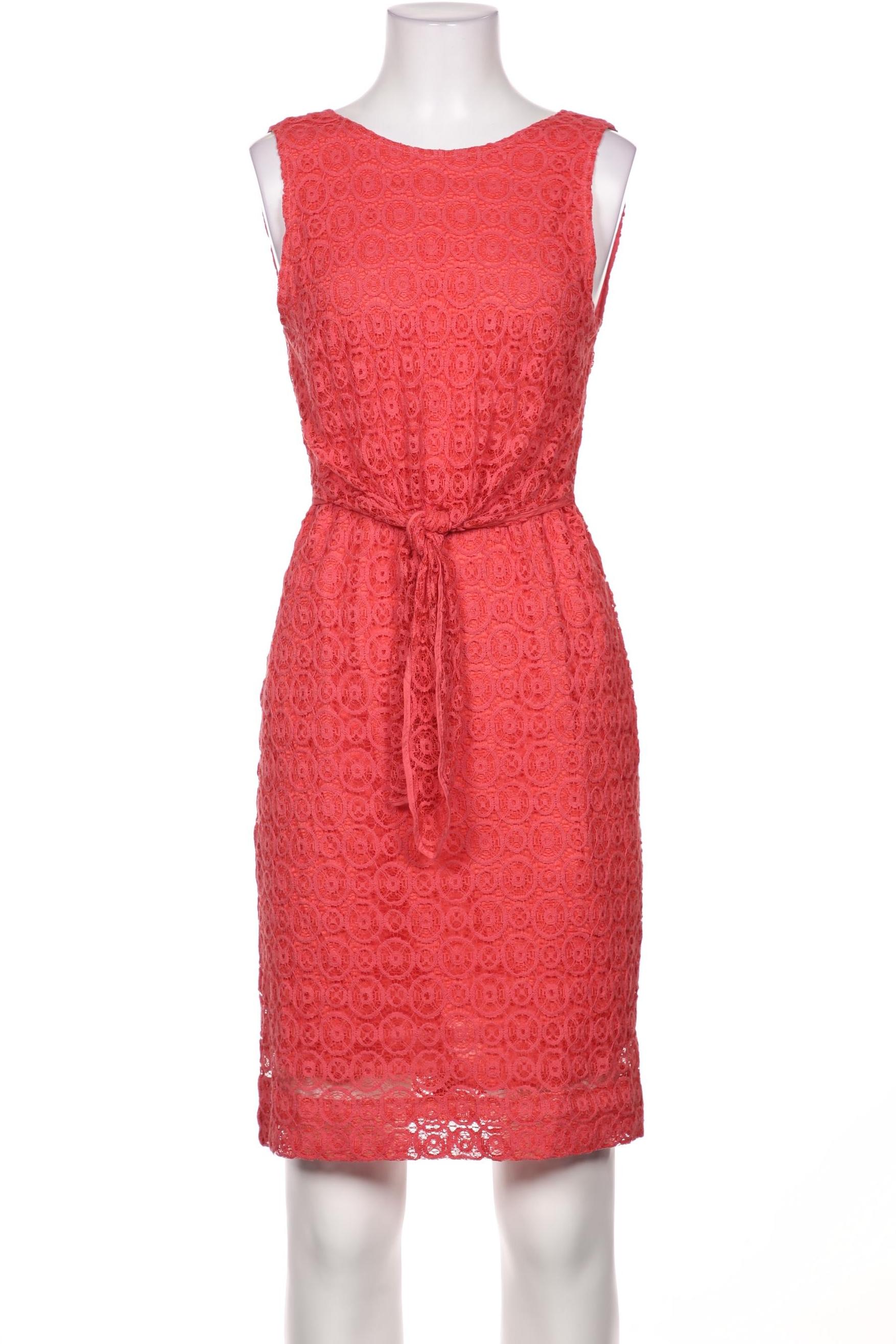 

Ana Alcazar Damen Kleid, rot, Gr. 36