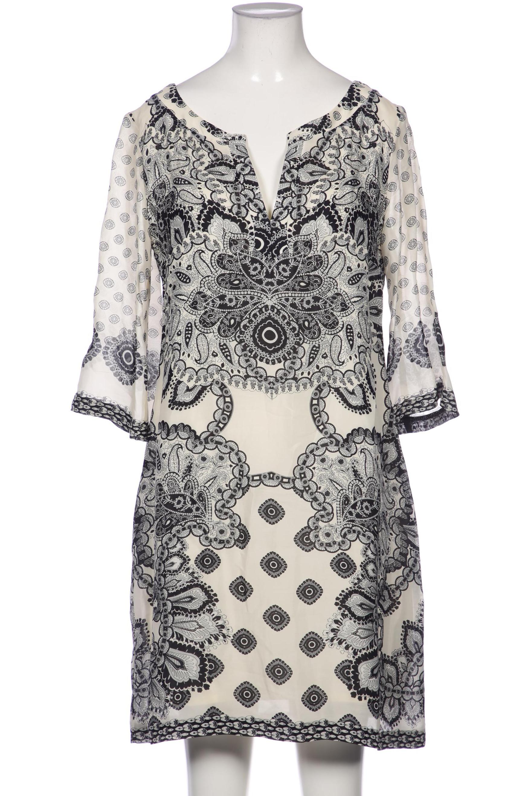 

Ana Alcazar Damen Kleid, beige