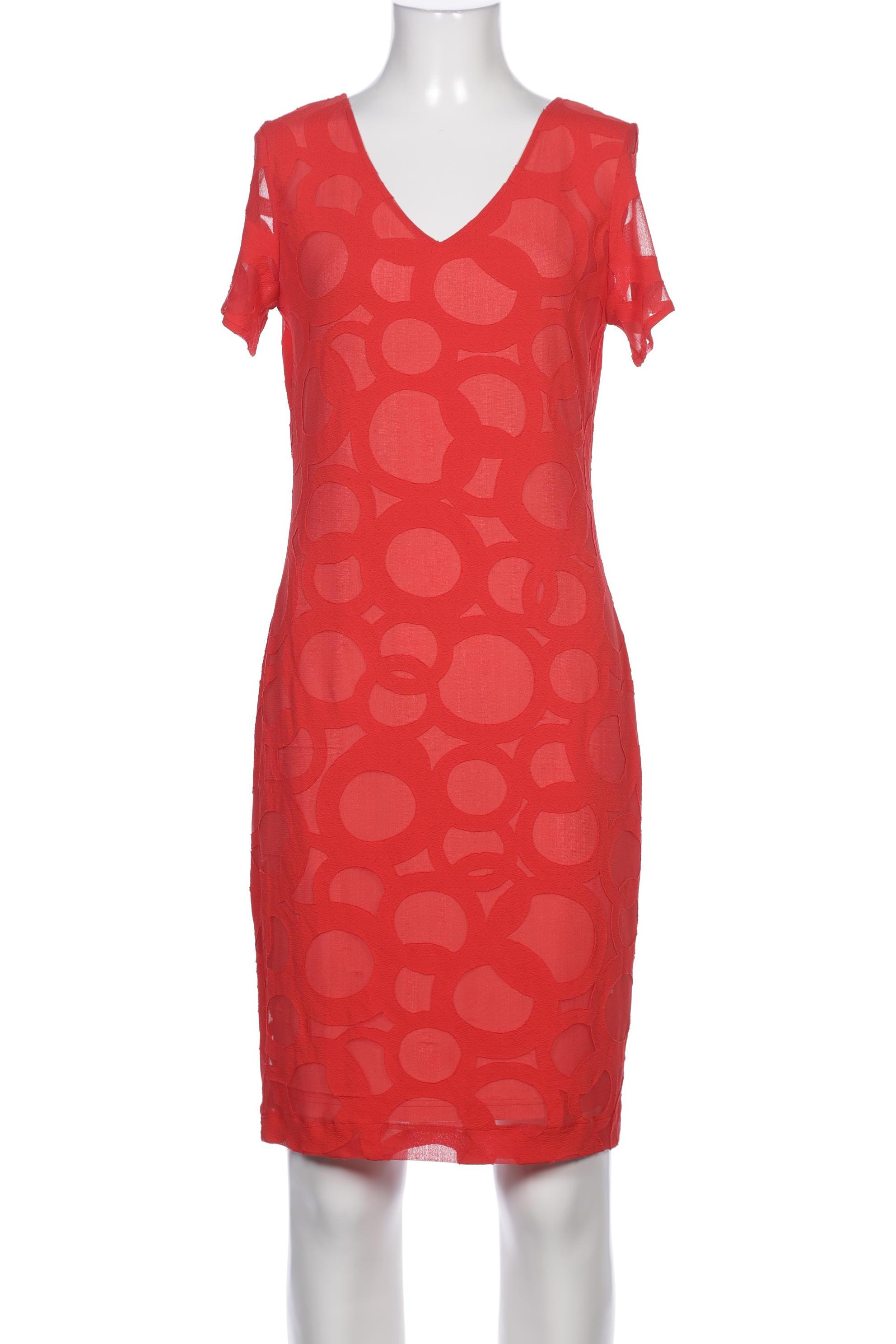 

Ana Alcazar Damen Kleid, rot, Gr. 38