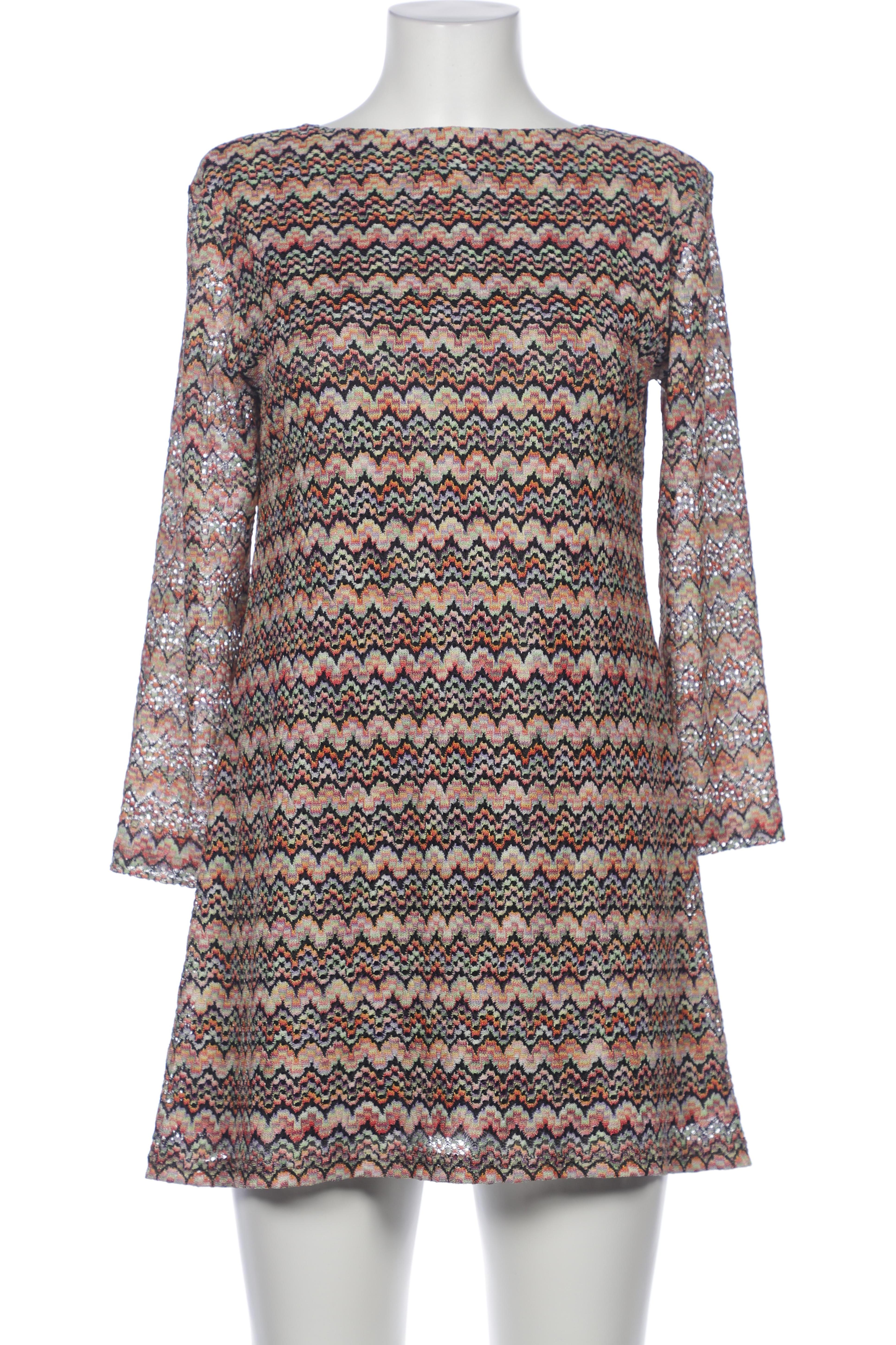 

Ana Alcazar Damen Kleid, mehrfarbig, Gr. 40