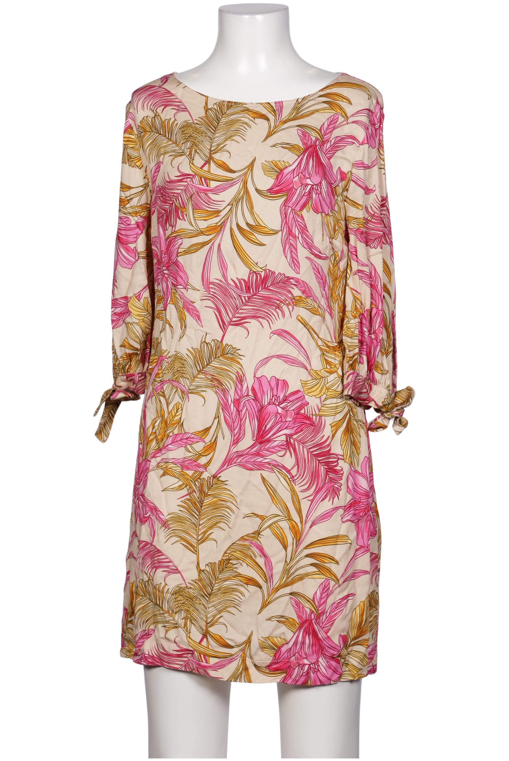 

Ana Alcazar Damen Kleid, mehrfarbig, Gr. 36