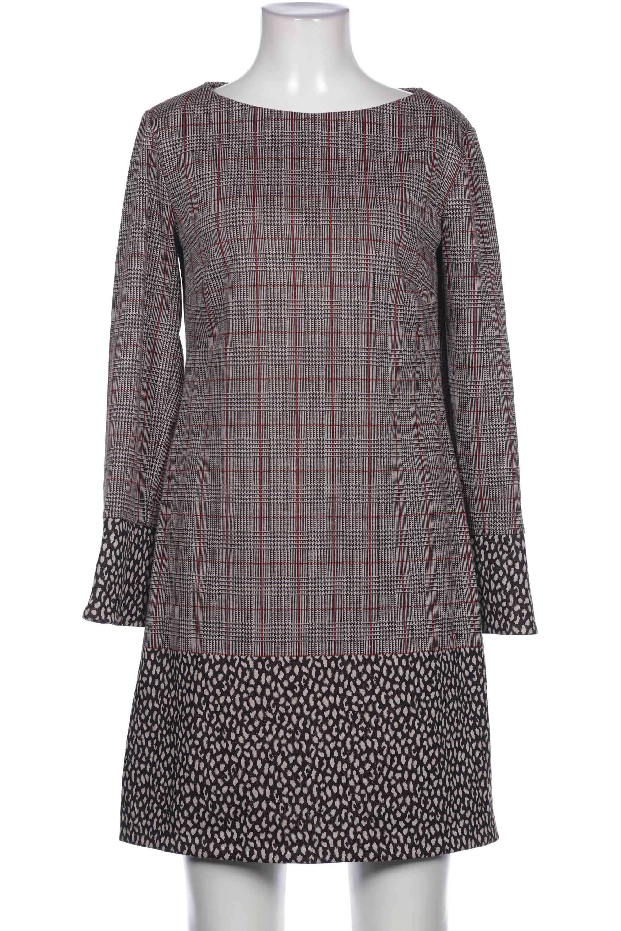 

Ana Alcazar Damen Kleid, grau