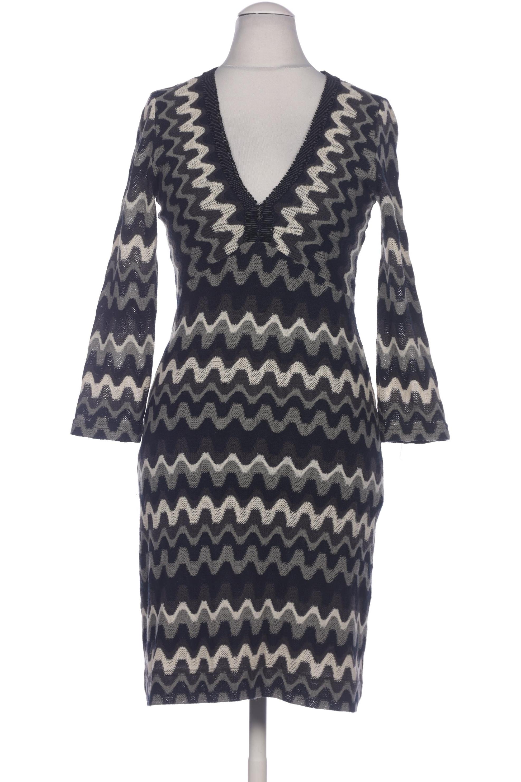 

Ana Alcazar Damen Kleid, mehrfarbig, Gr. 38