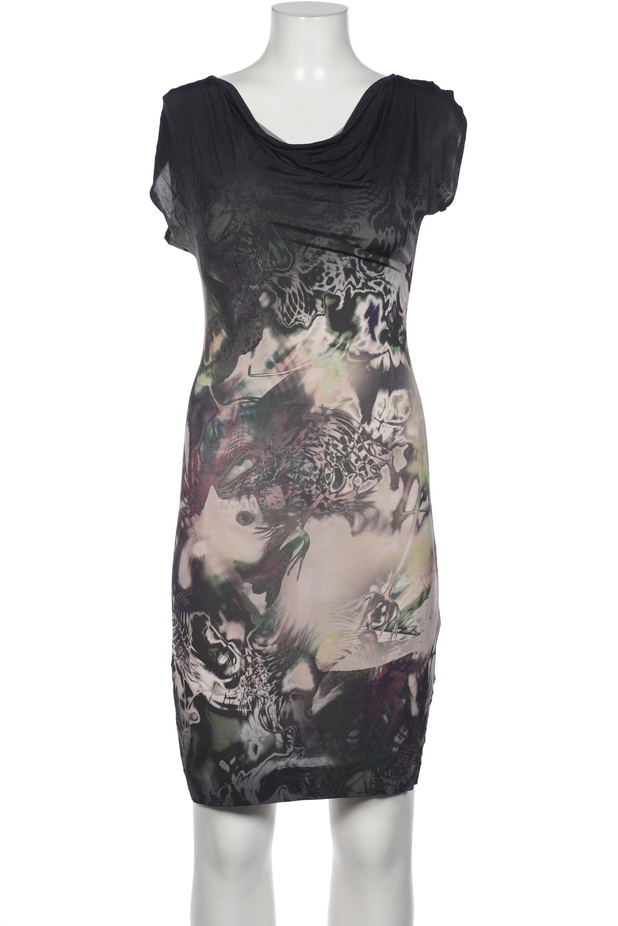 

Ana Alcazar Damen Kleid, mehrfarbig