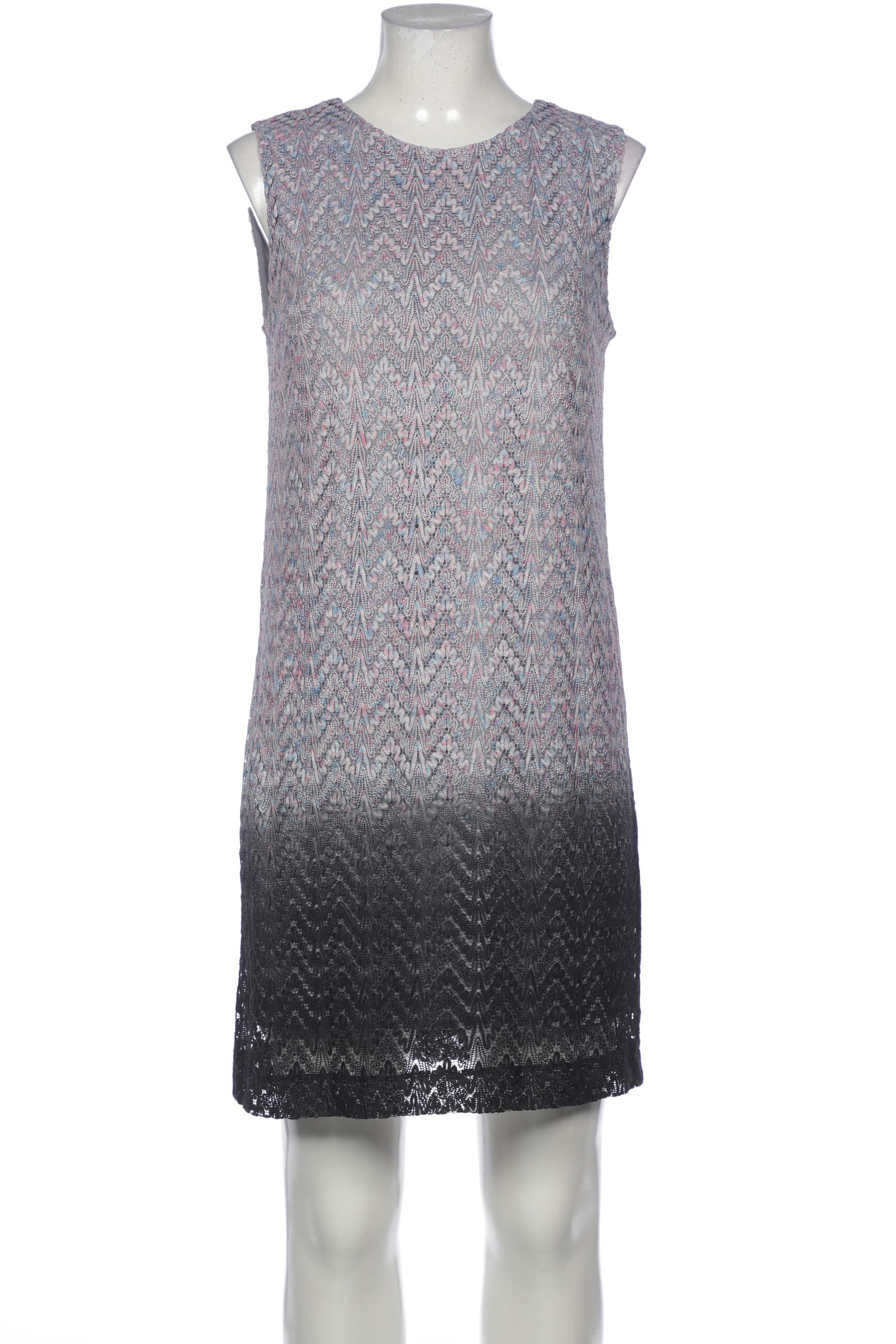 

Ana Alcazar Damen Kleid, flieder, Gr. 40