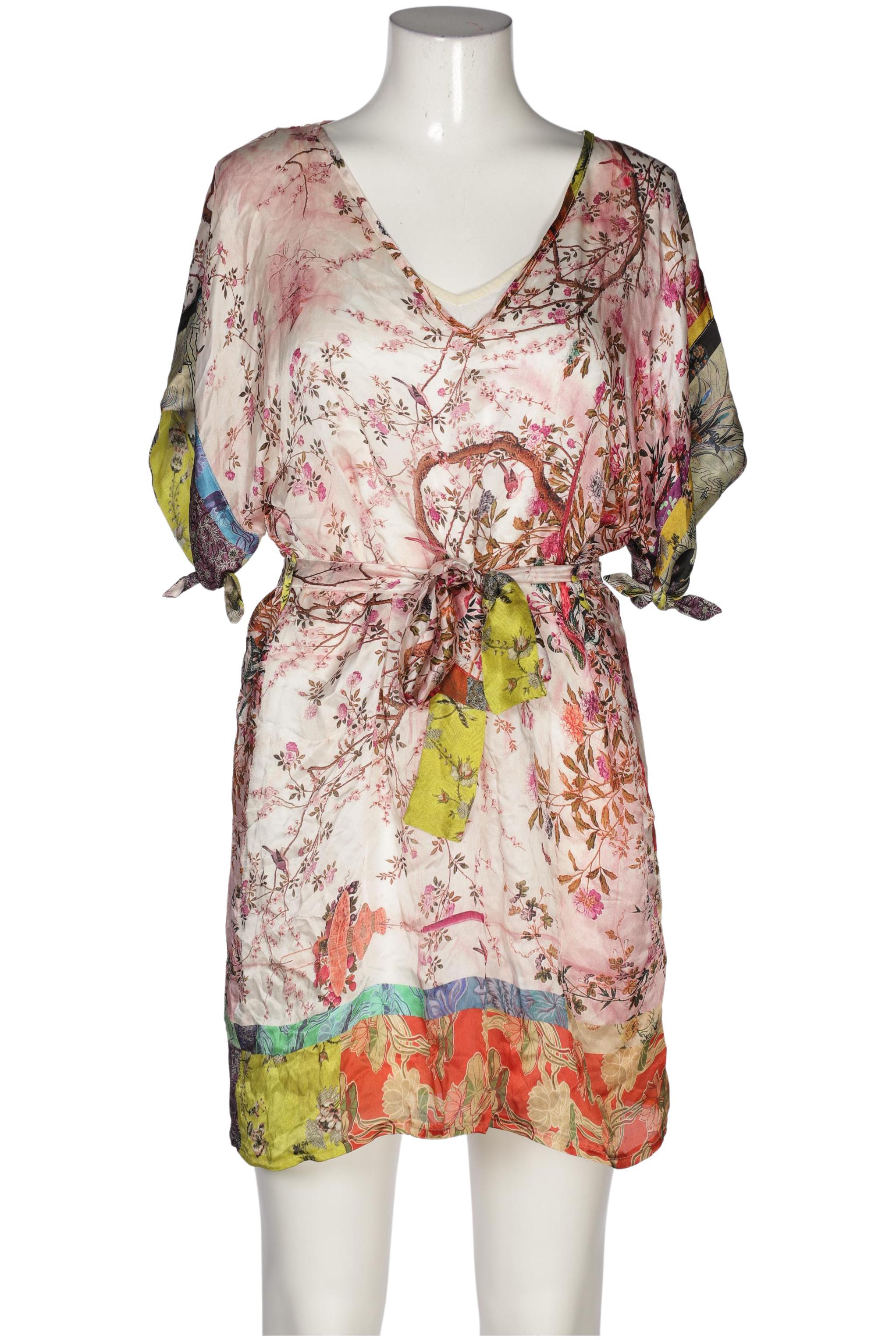 

Ana Alcazar Damen Kleid, pink, Gr. 42