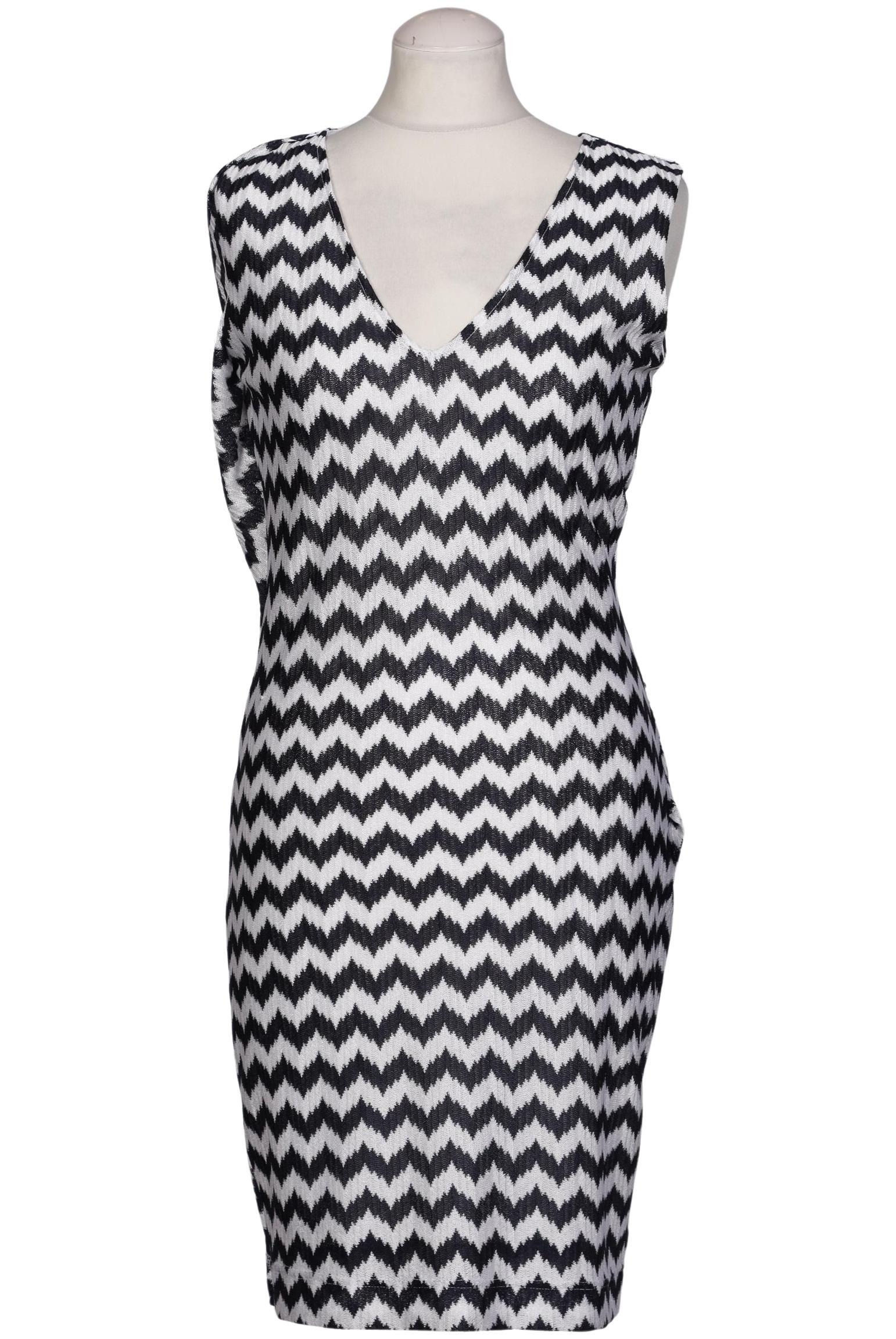 

Ana Alcazar Damen Kleid, mehrfarbig, Gr. 40