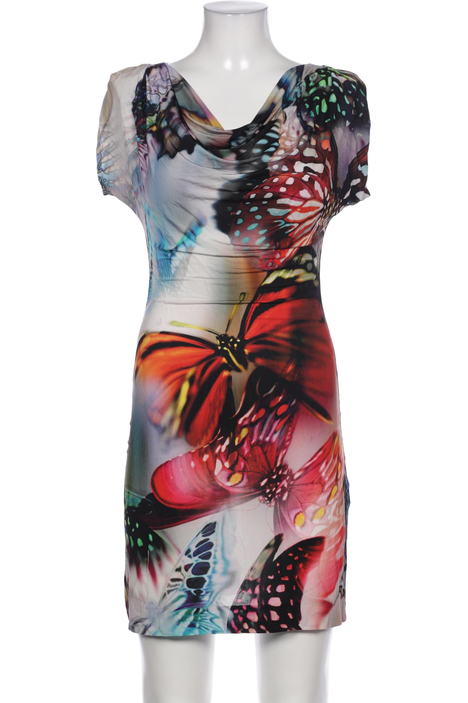 

Ana Alcazar Damen Kleid, mehrfarbig, Gr. 38