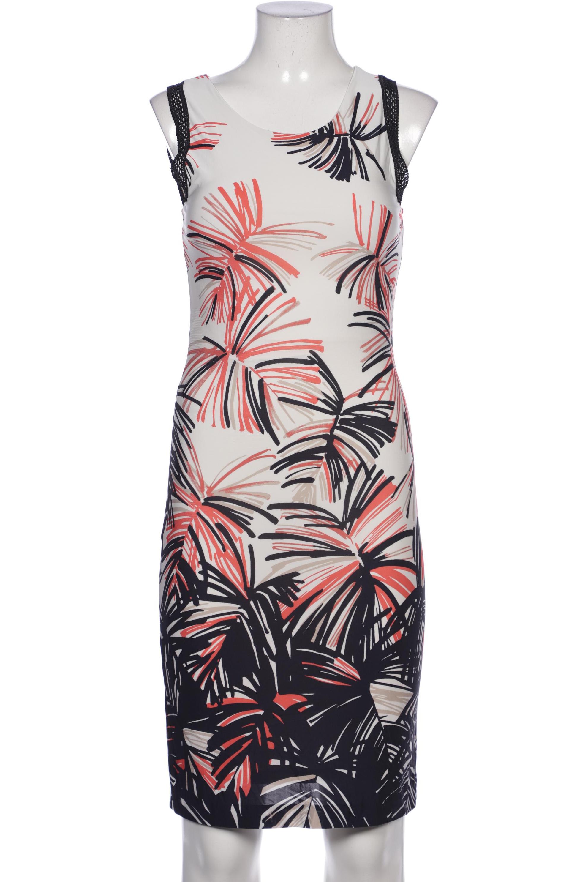 

Ana Alcazar Damen Kleid, marineblau, Gr. 38