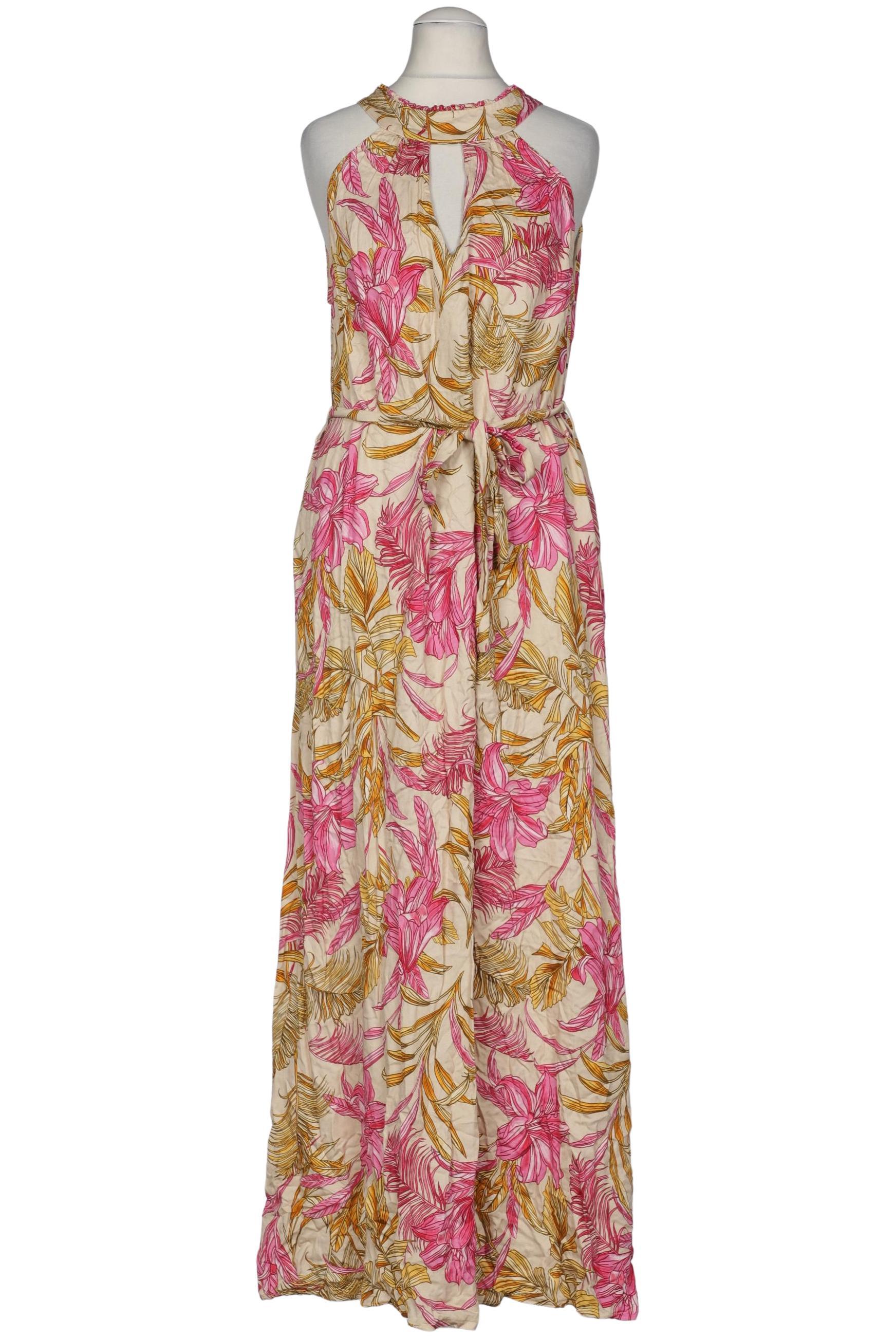 

Ana Alcazar Damen Kleid, mehrfarbig, Gr. 38