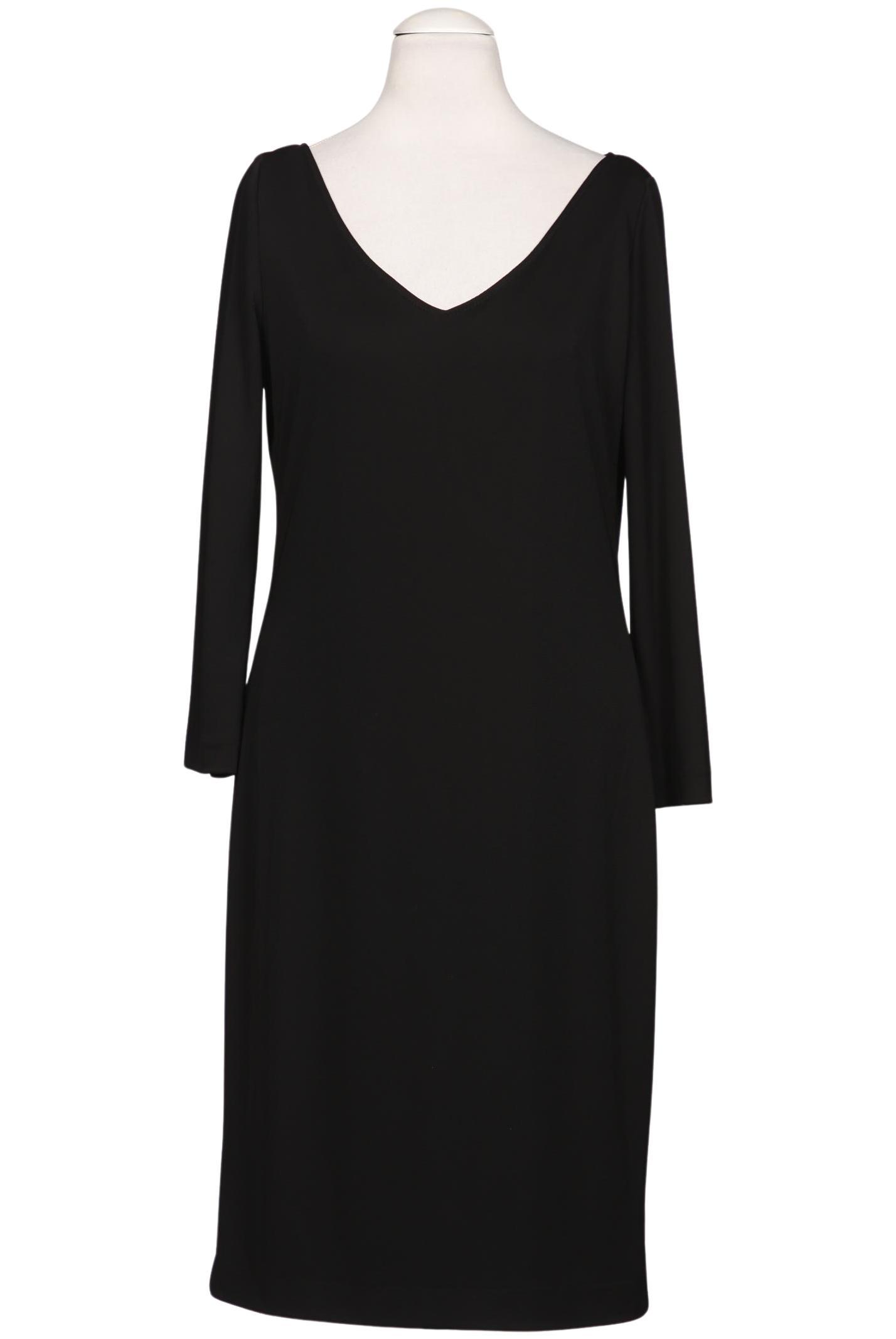 

Ana Alcazar Damen Kleid, schwarz, Gr. 38