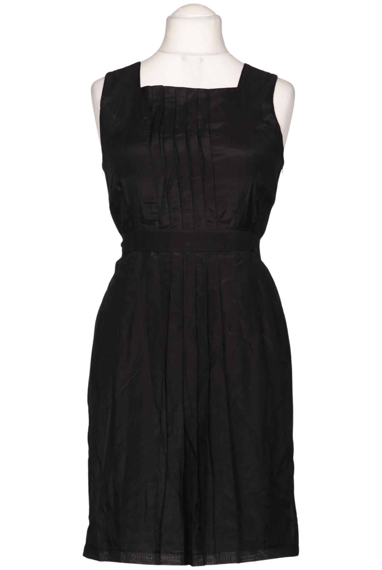 

Ana Alcazar Damen Kleid, schwarz, Gr. 40