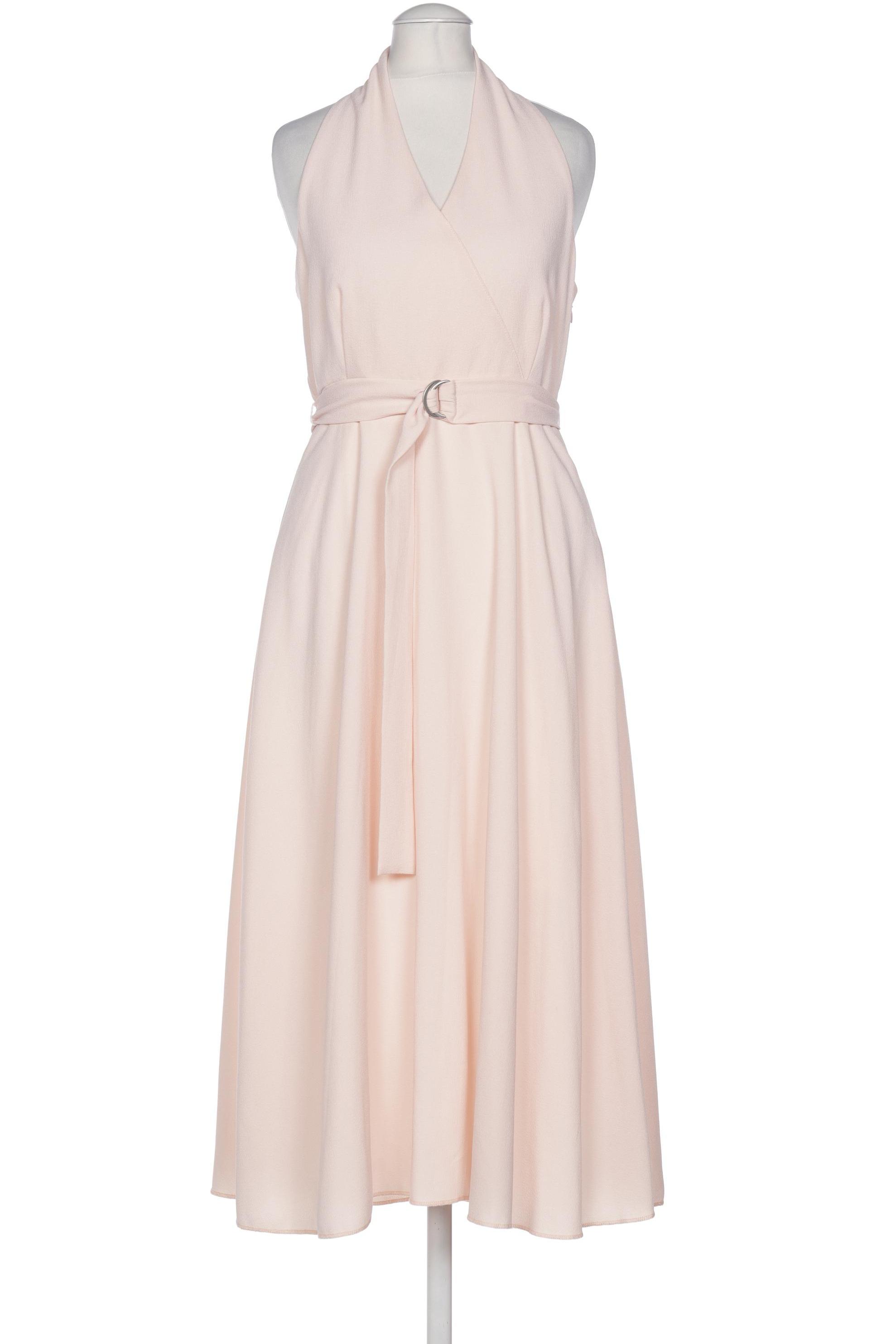 

Ana Alcazar Damen Kleid, pink