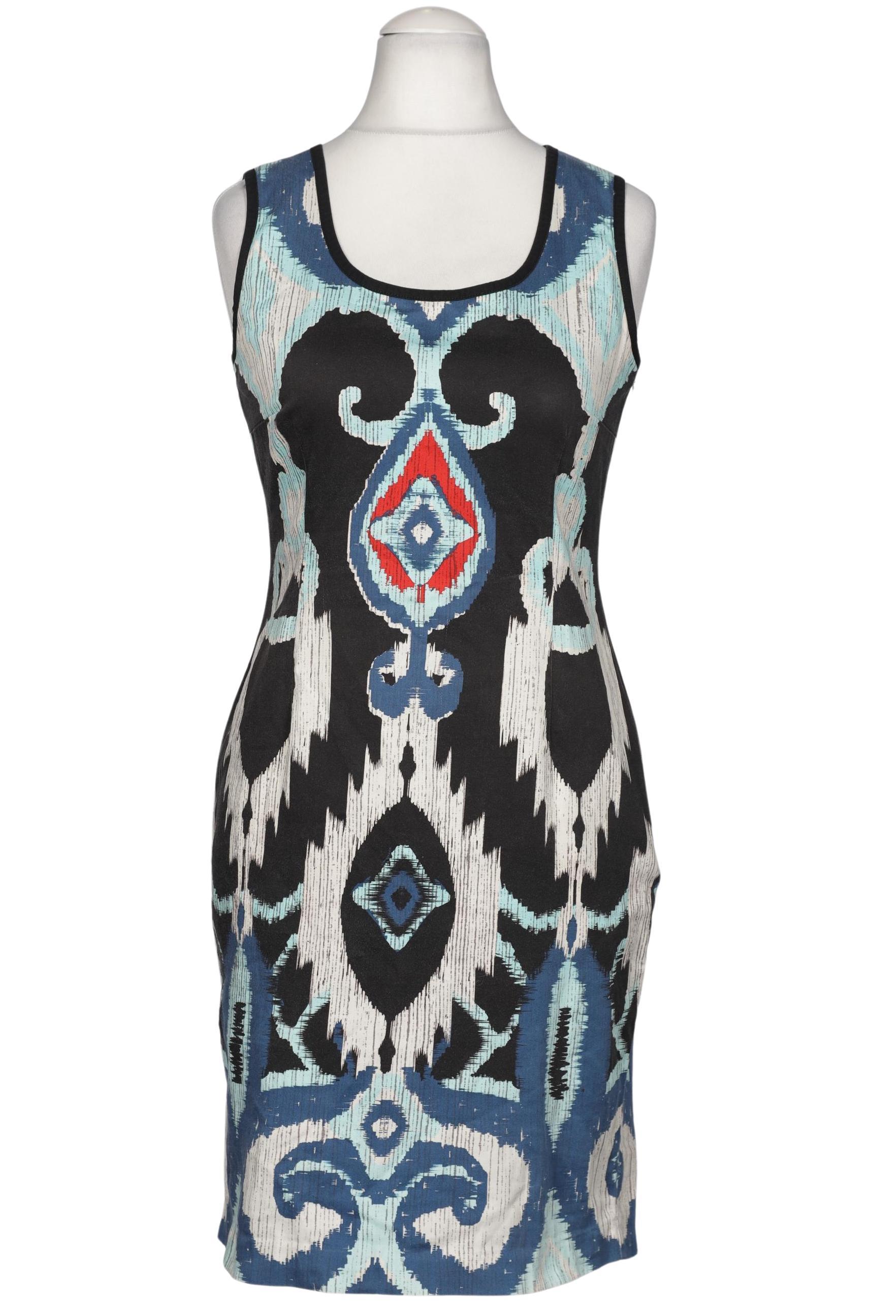 

Ana Alcazar Damen Kleid, mehrfarbig, Gr. 38
