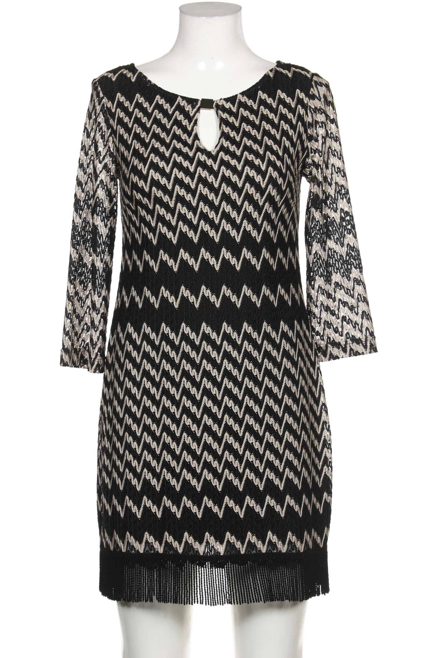 

Ana Alcazar Damen Kleid, schwarz
