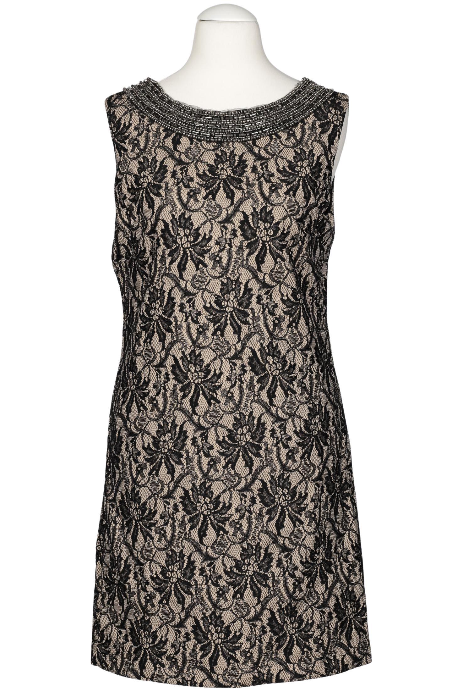 

Ana Alcazar Damen Kleid, mehrfarbig, Gr. 34