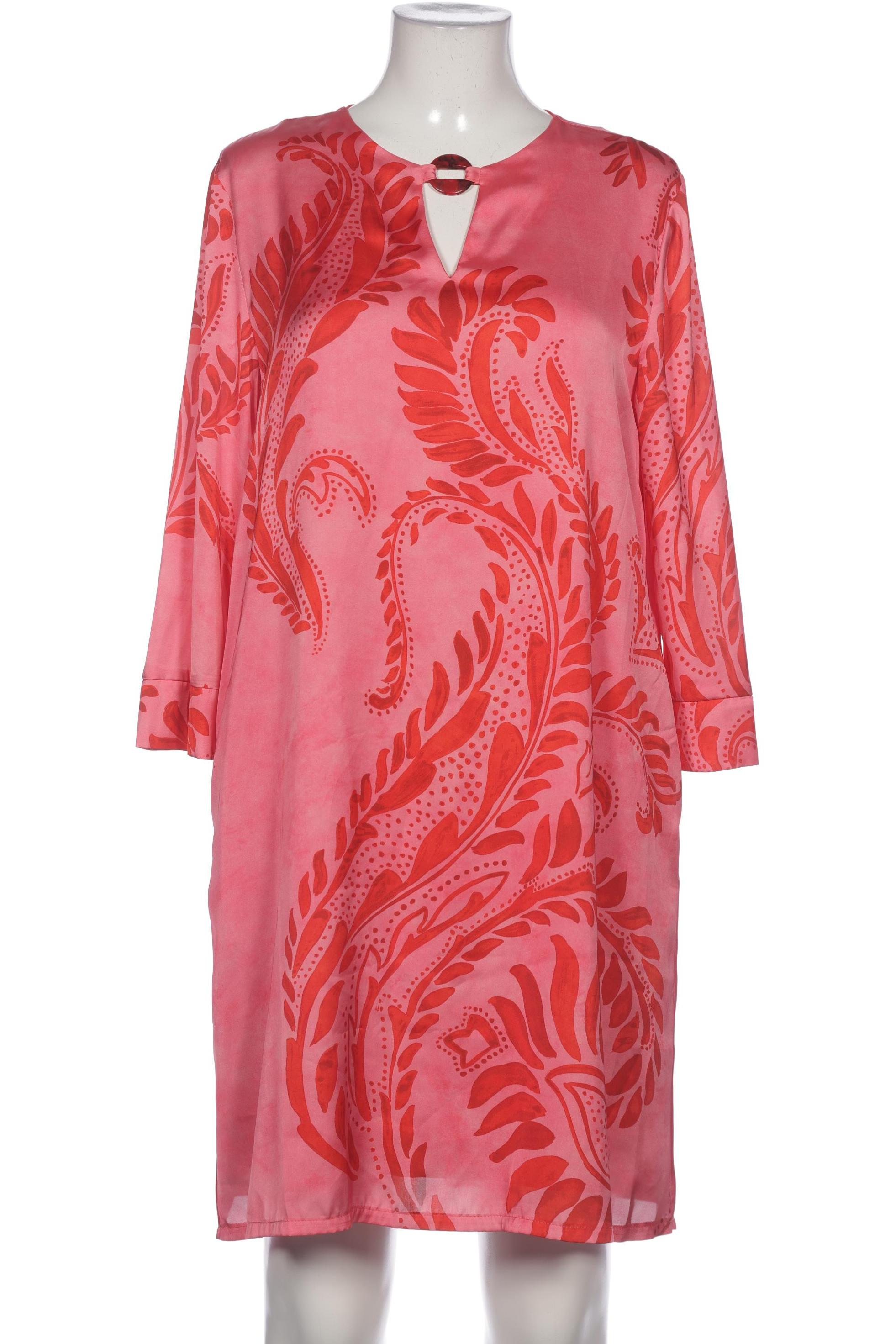 

Ana Alcazar Damen Kleid, pink, Gr. 38