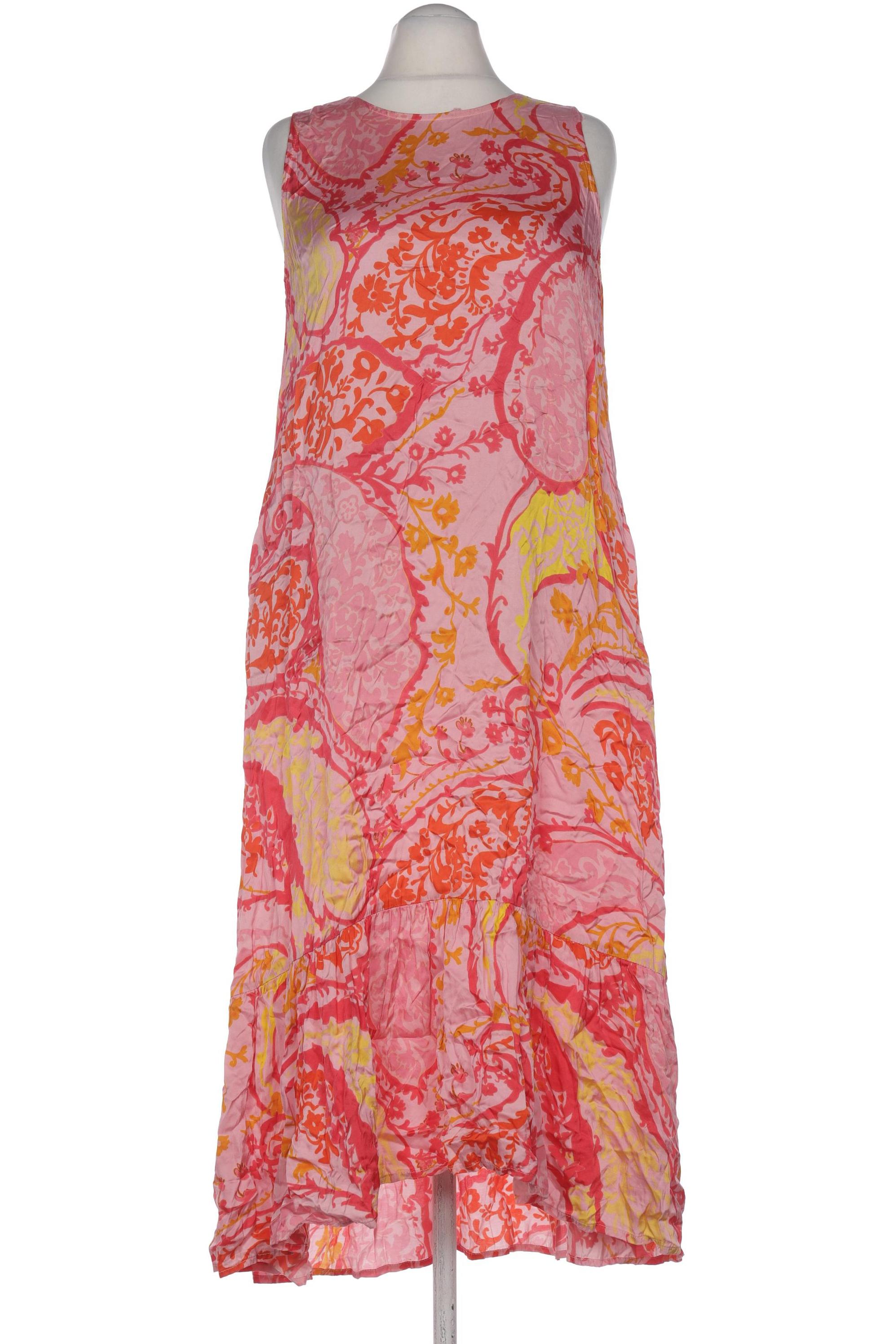 

Ana Alcazar Damen Kleid, pink, Gr. 42