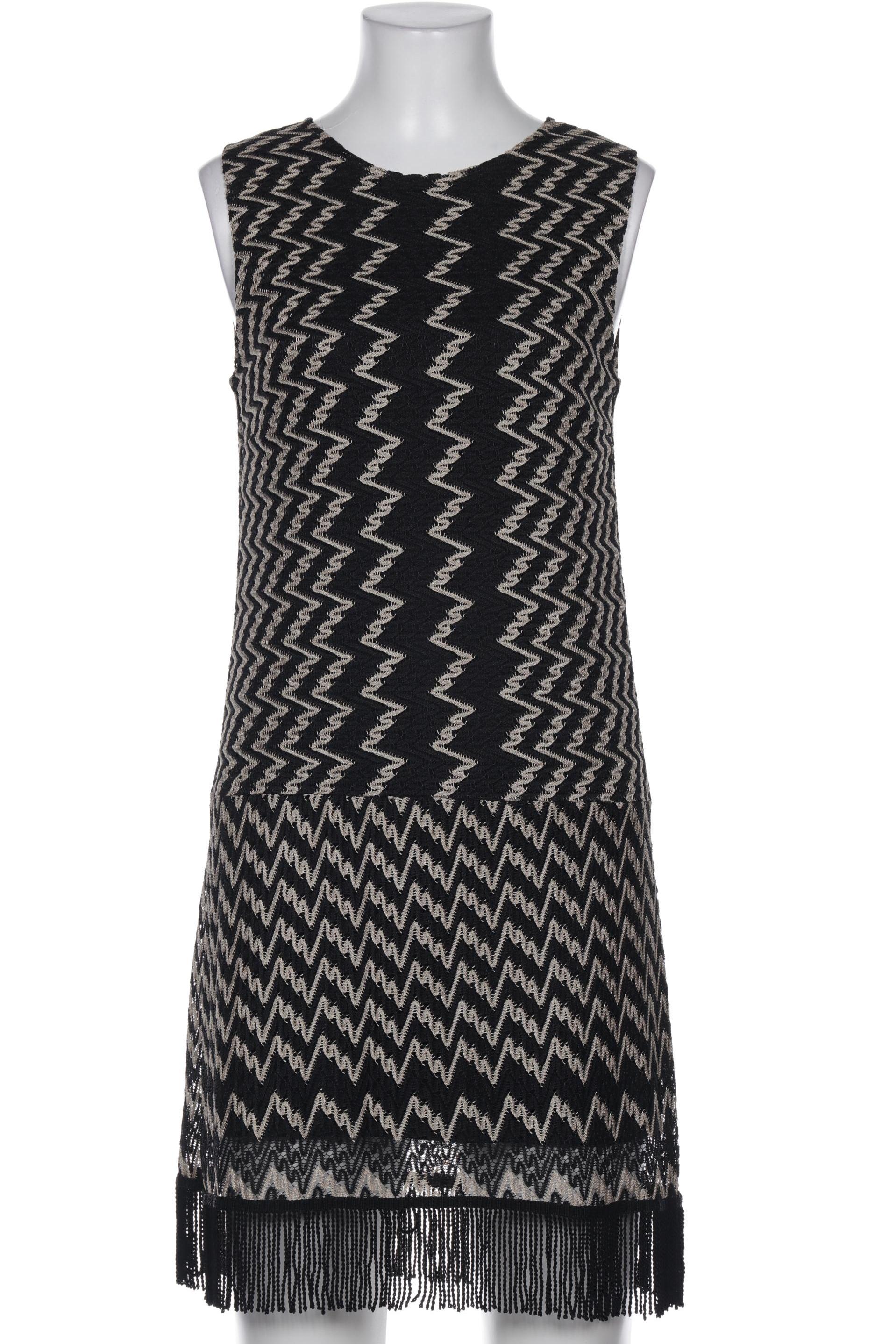 

Ana Alcazar Damen Kleid, schwarz, Gr. 38