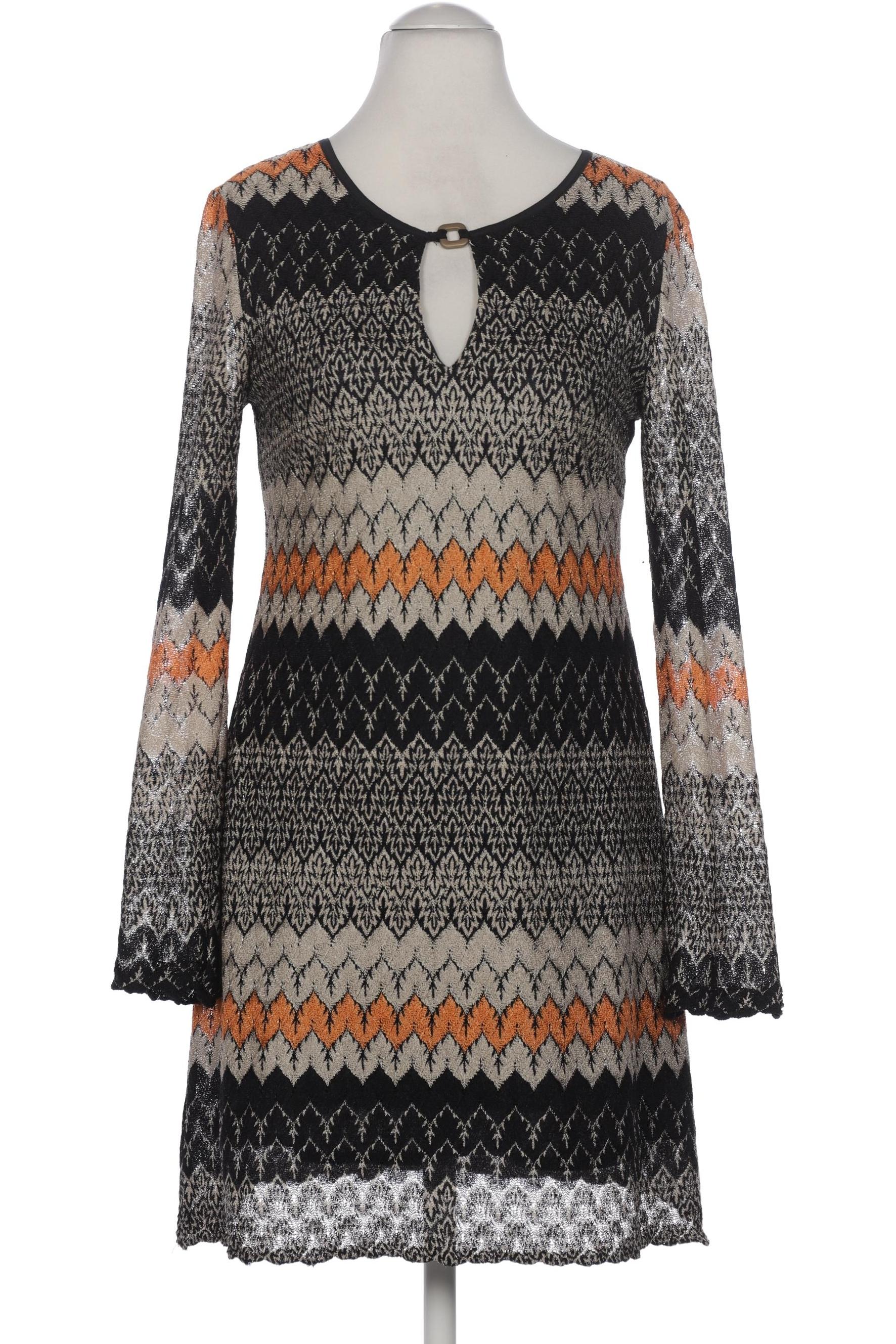 

Ana Alcazar Damen Kleid, mehrfarbig, Gr. 40